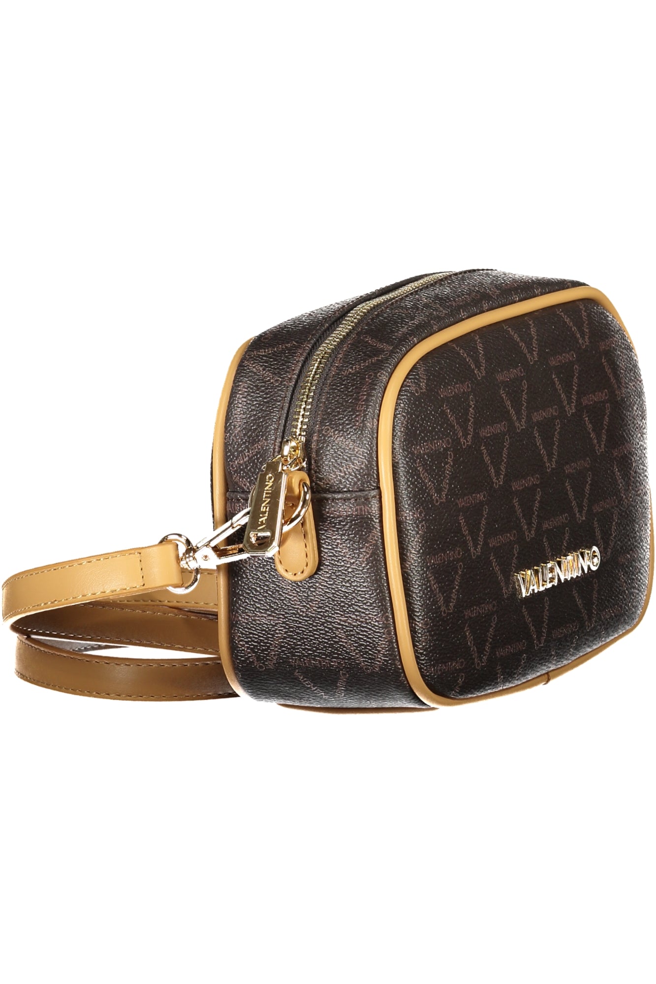 VALENTINO BAGS BORSA DONNA MARRONE