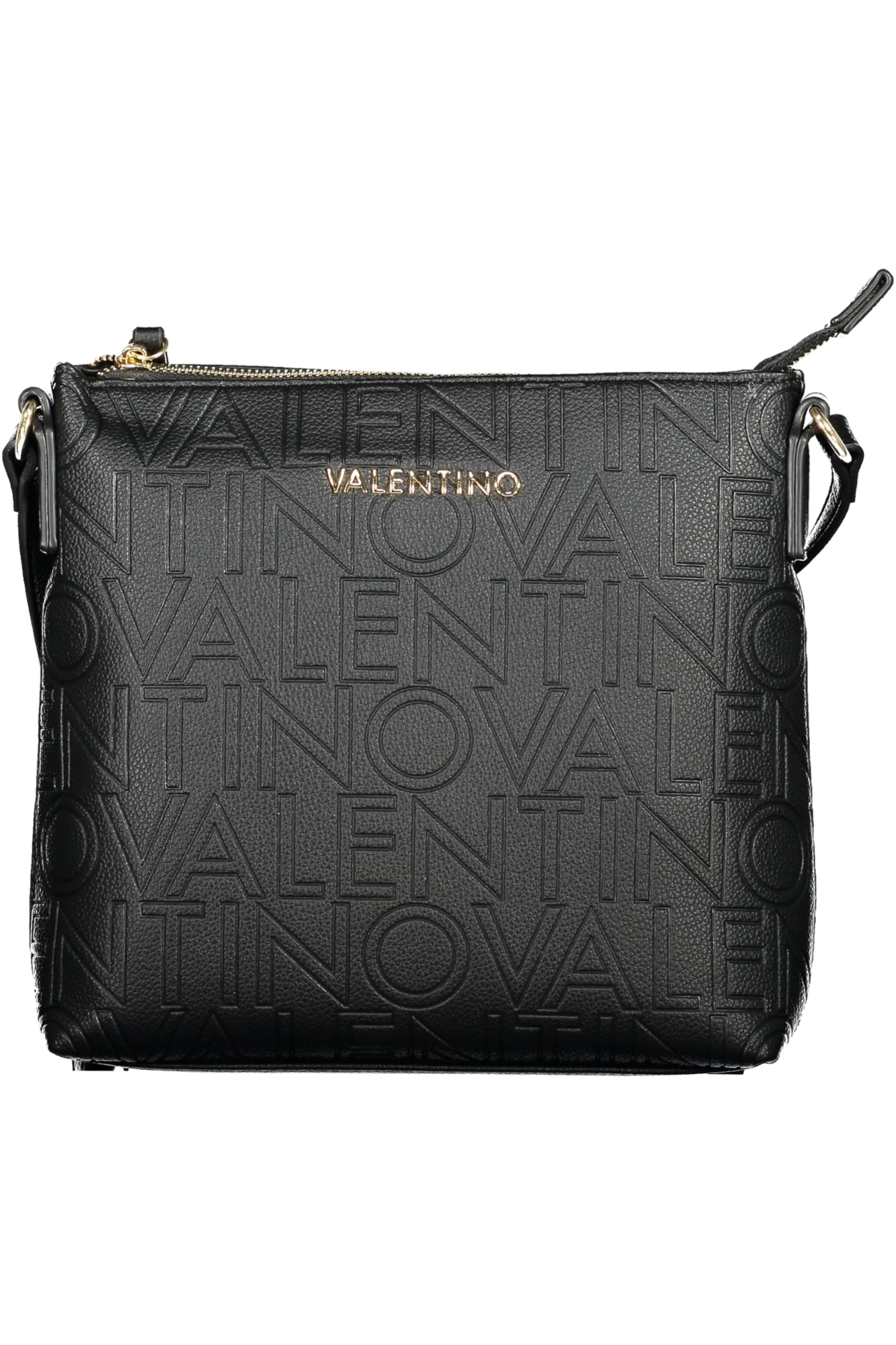 VALENTINO BAGS BORSA DONNA NERO