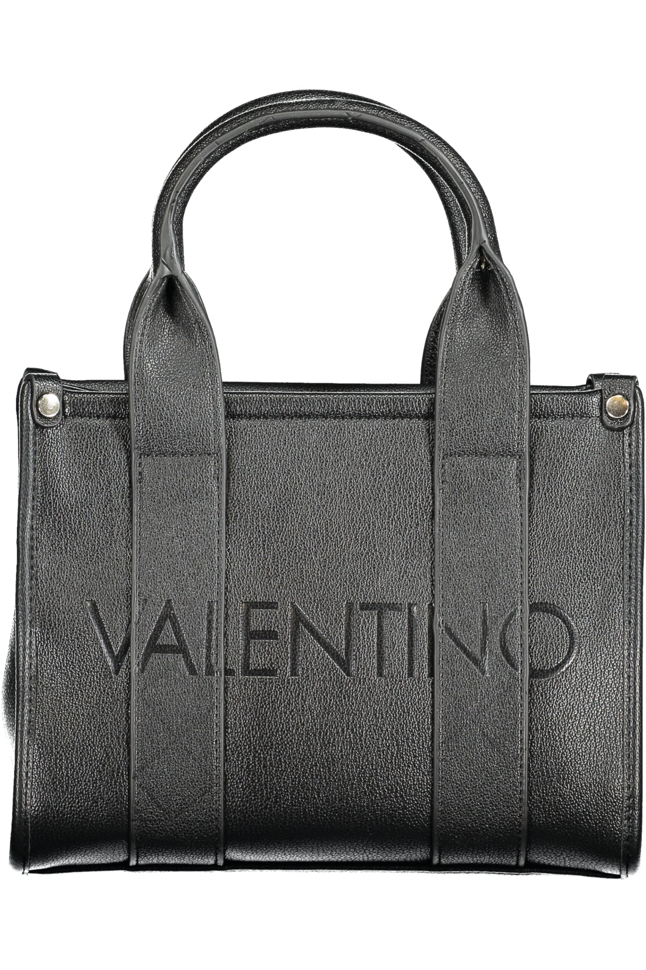 VALENTINO BAGS BORSA DONNA NERO