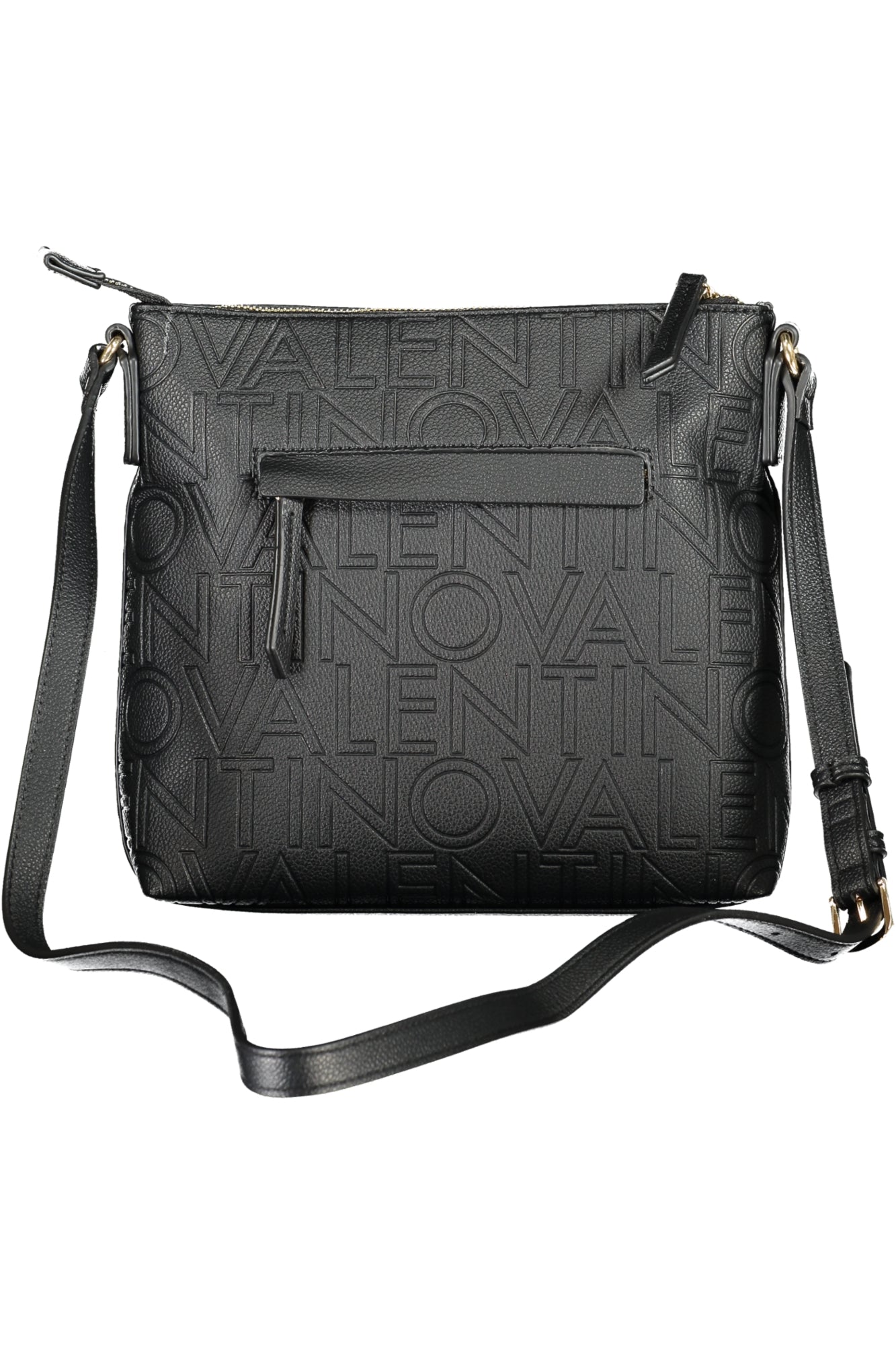 VALENTINO BAGS BORSA DONNA NERO