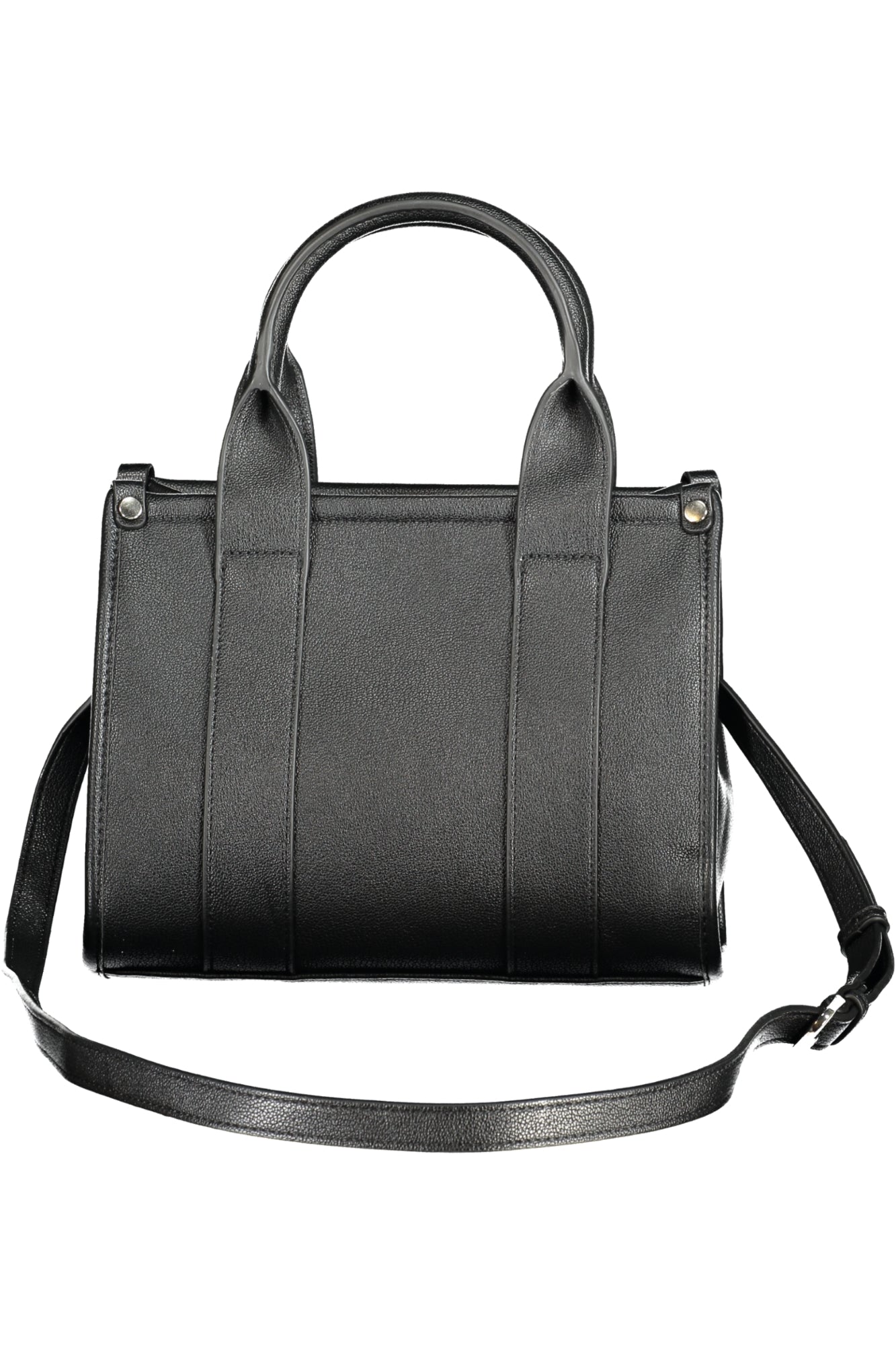 VALENTINO BAGS BORSA DONNA NERO