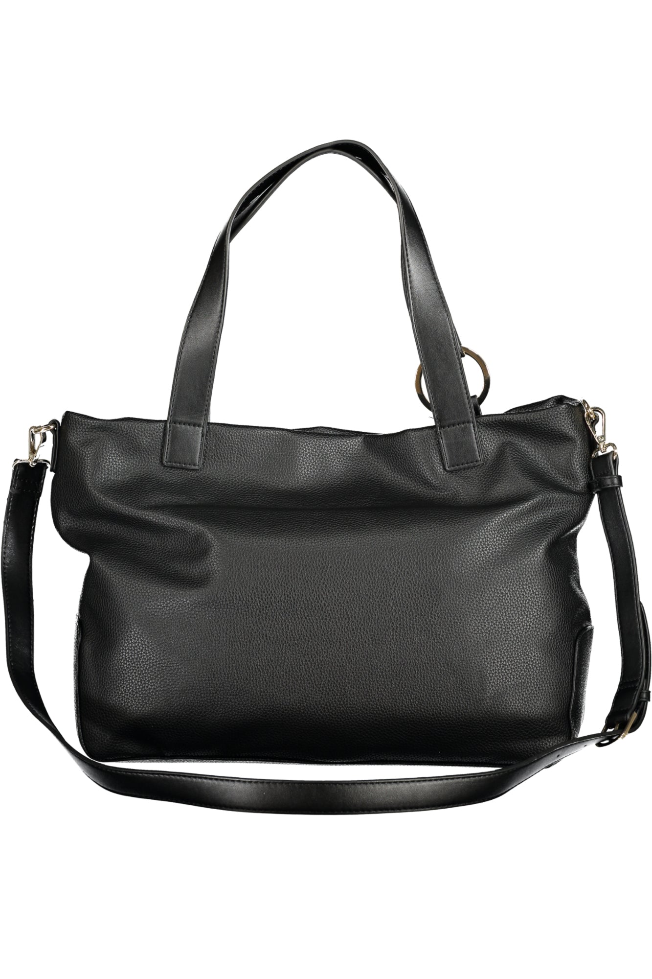 VALENTINO BAGS BORSA DONNA NERO