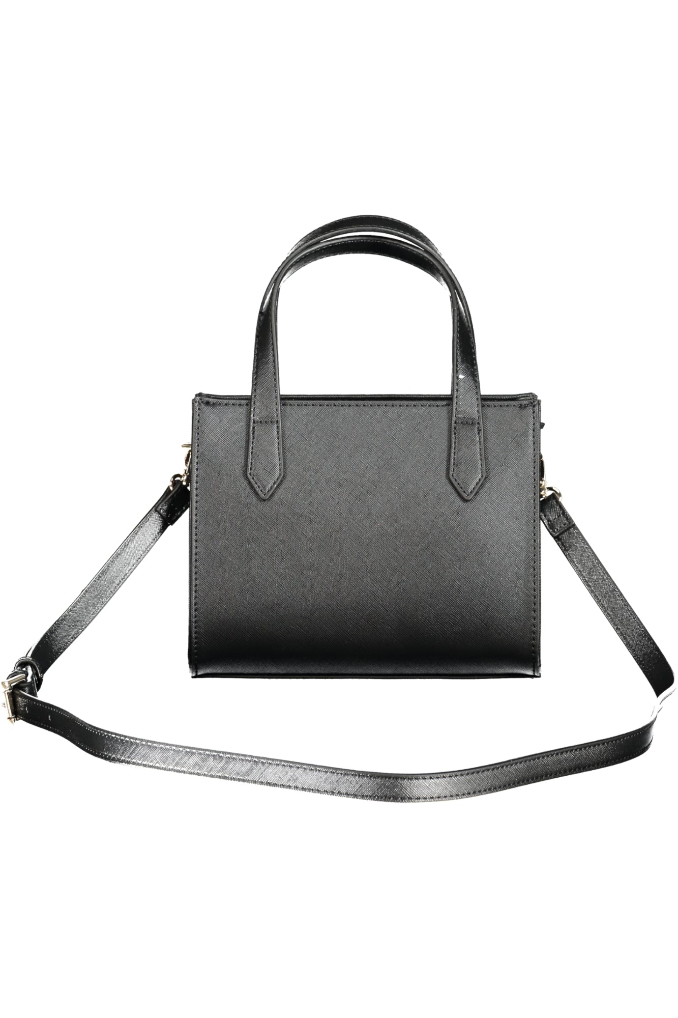 VALENTINO BAGS BORSA DONNA NERO