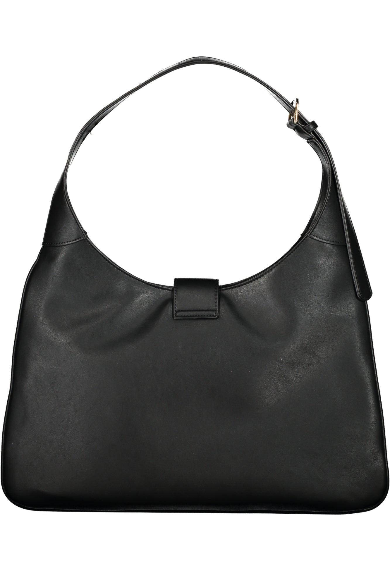 VALENTINO BAGS BORSA DONNA NERO