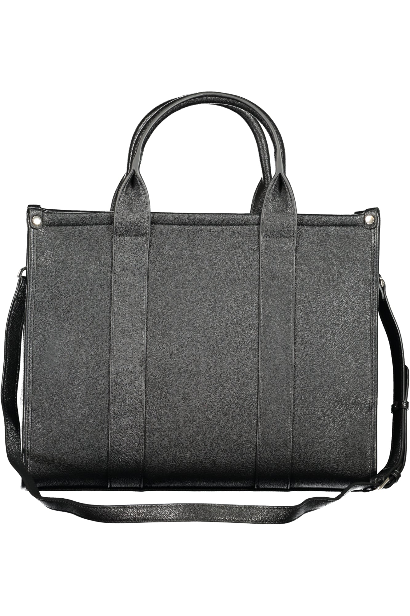 VALENTINO BAGS BORSA DONNA NERO