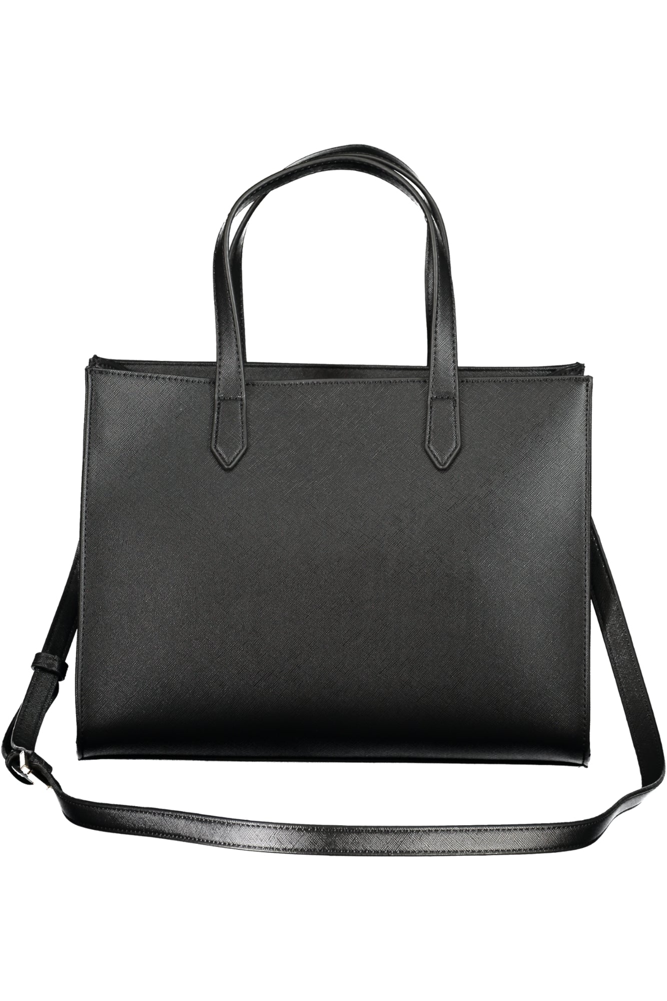 VALENTINO BAGS BORSA DONNA NERO