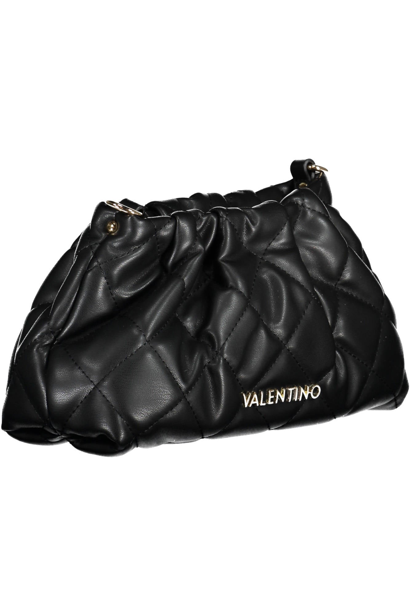 VALENTINO BAGS BORSA DONNA NERO