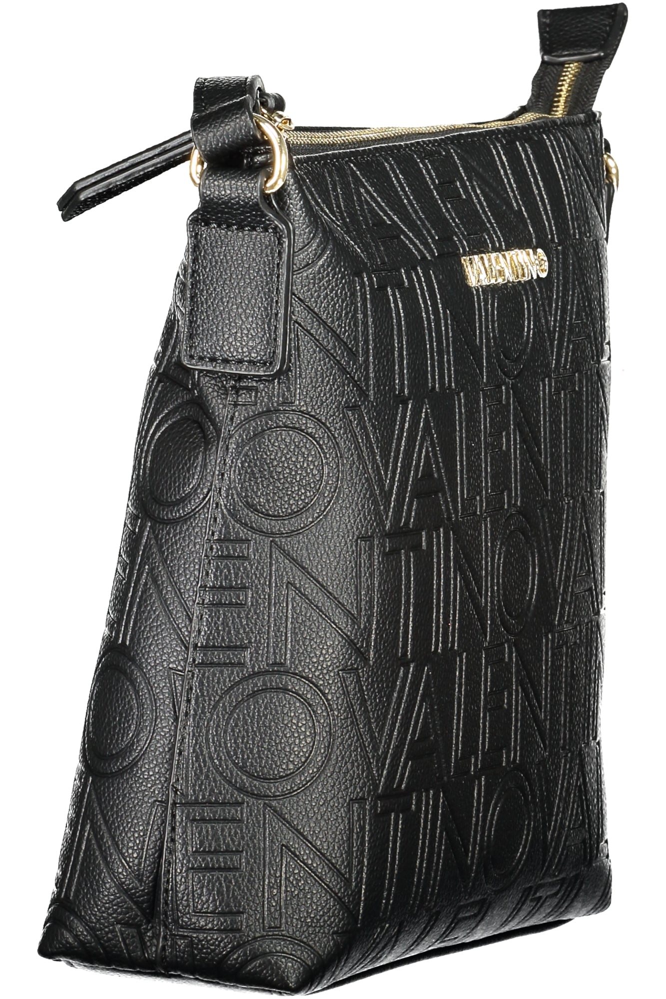 VALENTINO BAGS BORSA DONNA NERO