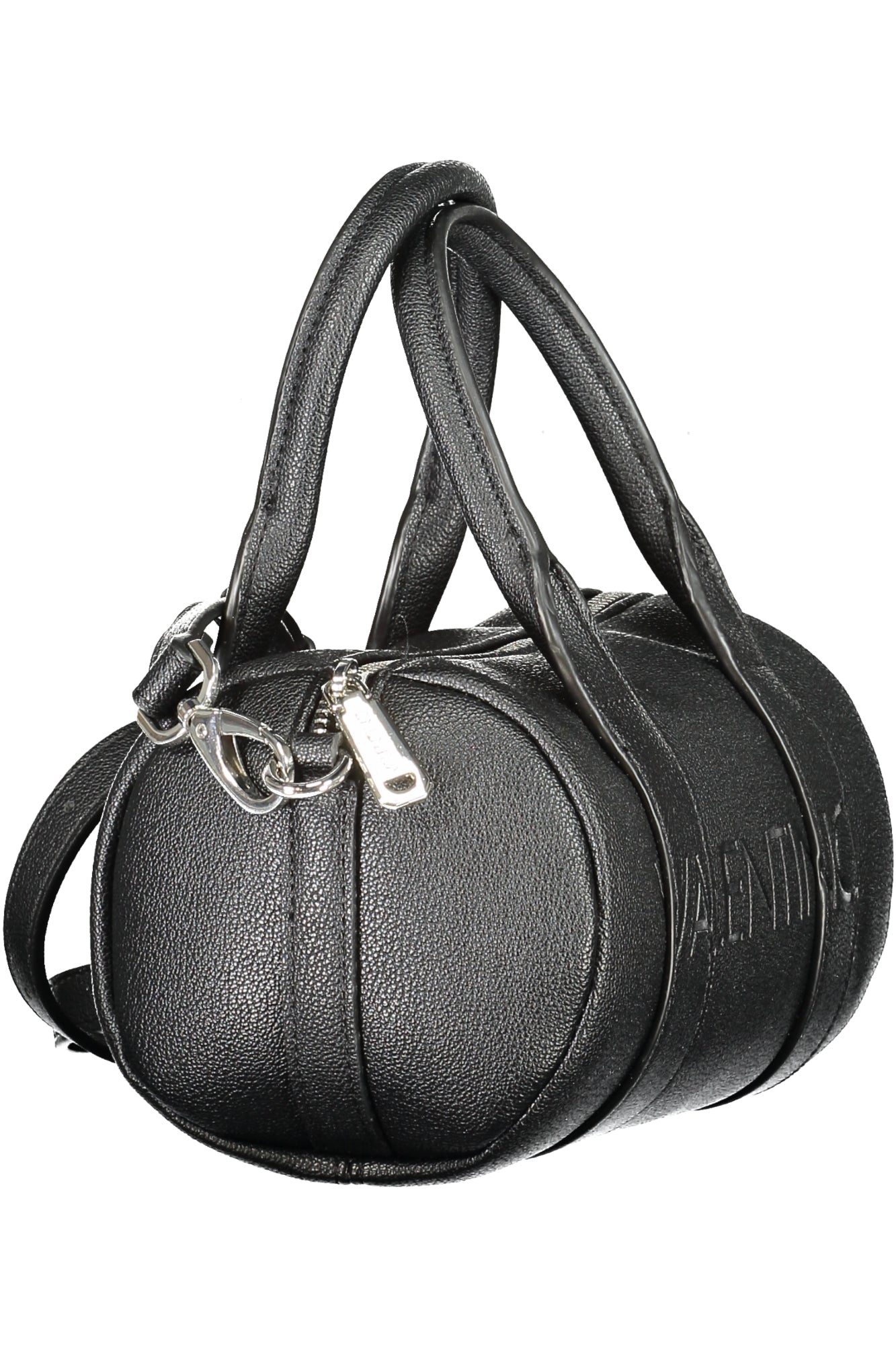 VALENTINO BAGS BORSA DONNA NERO