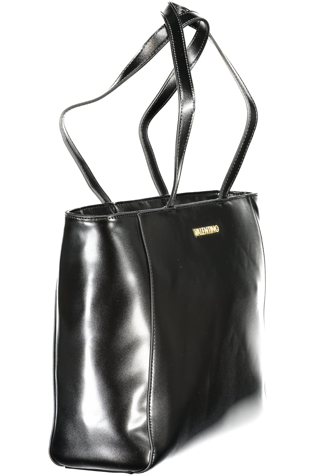 VALENTINO BAGS BORSA DONNA NERO