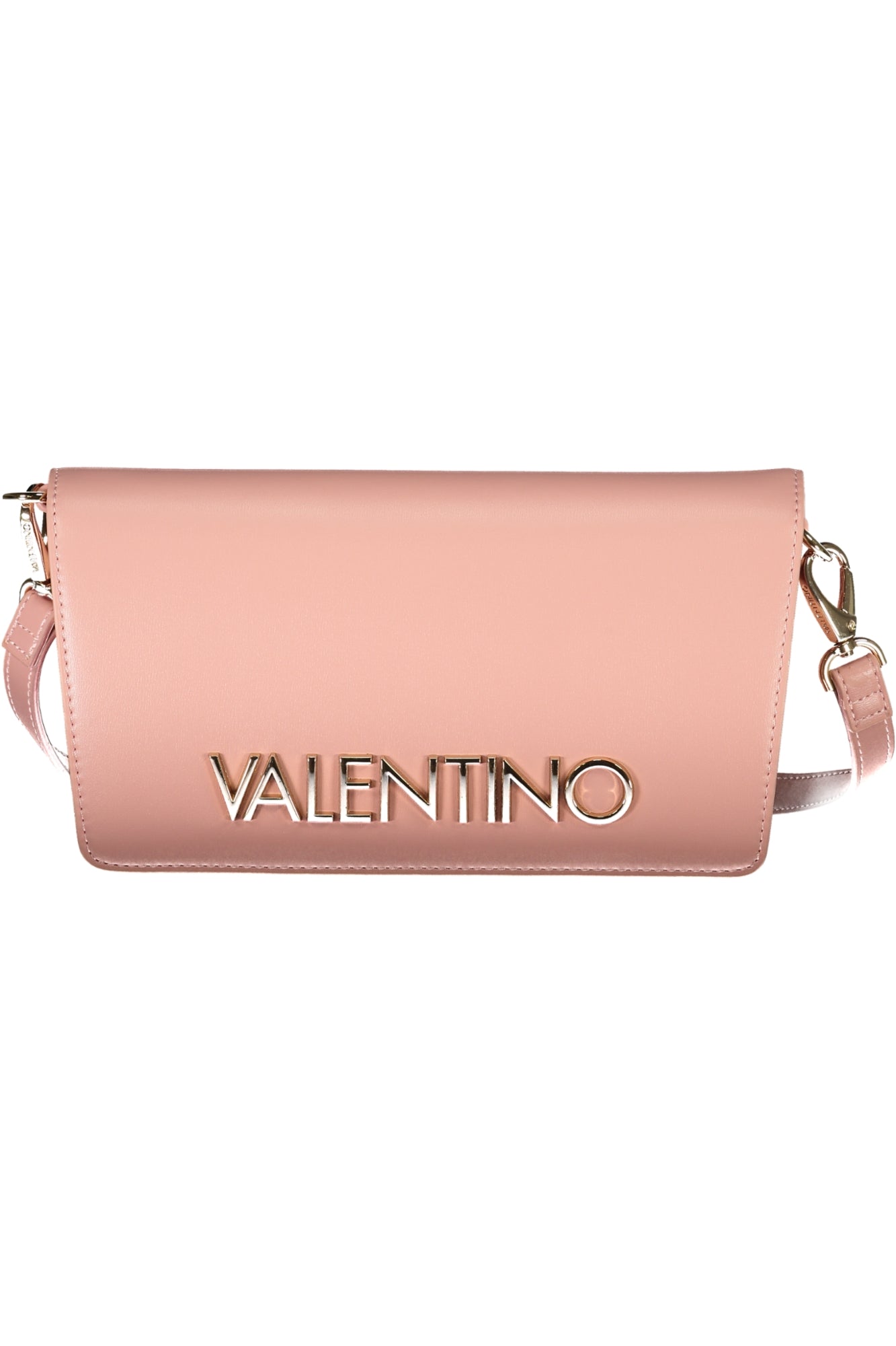 VALENTINO BAGS BORSA DONNA ROSA