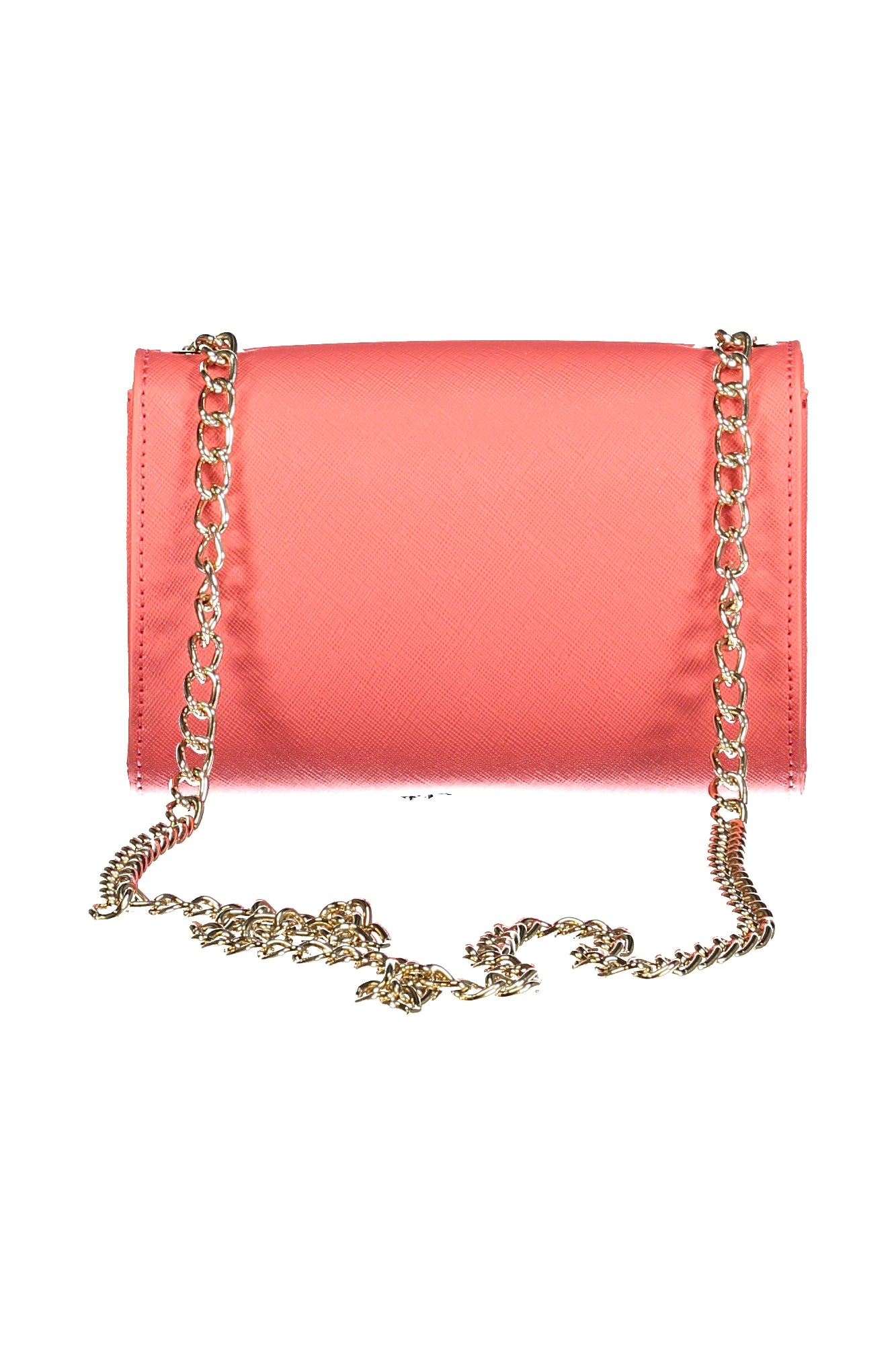 VALENTINO BAGS BORSA DONNA ROSA