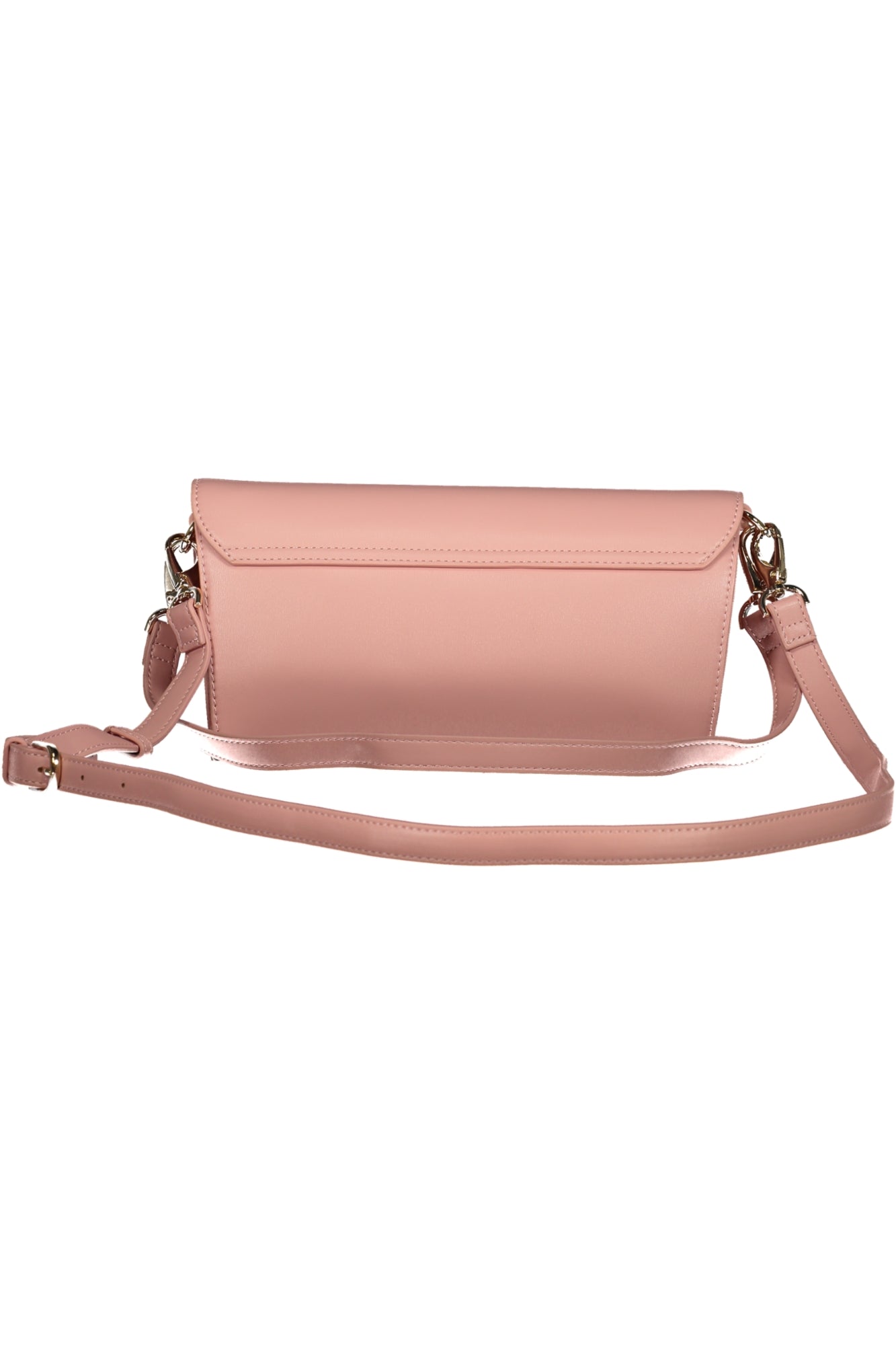 VALENTINO BAGS BORSA DONNA ROSA