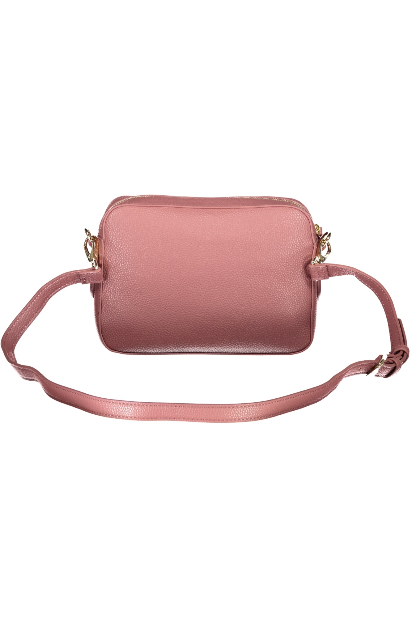 VALENTINO BAGS BORSA DONNA ROSA
