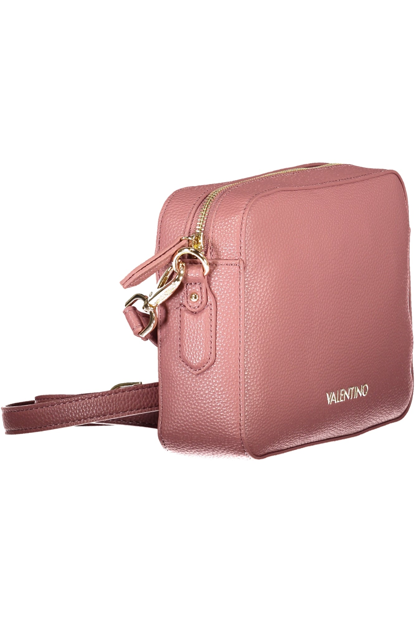 VALENTINO BAGS BORSA DONNA ROSA