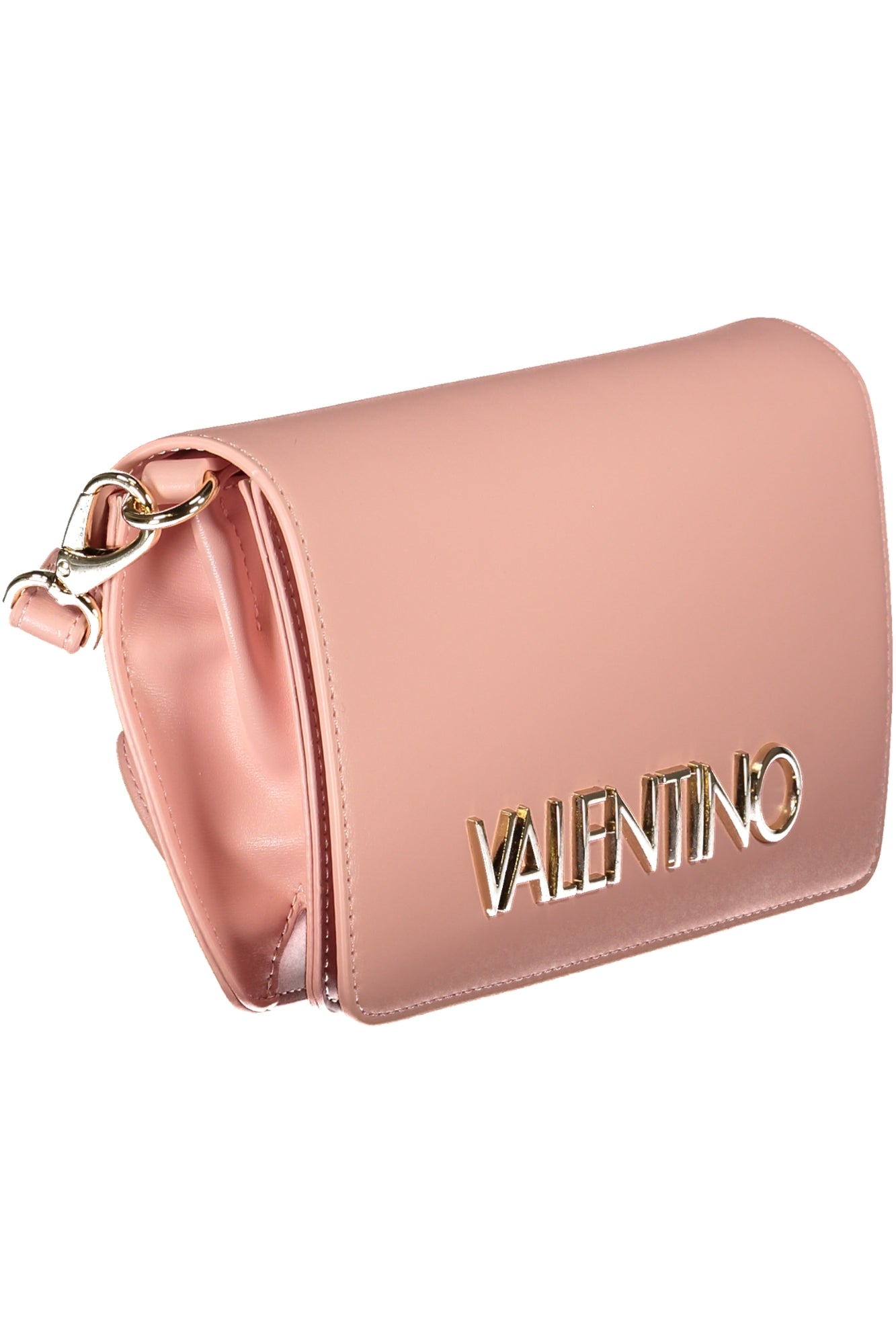 VALENTINO BAGS BORSA DONNA ROSA
