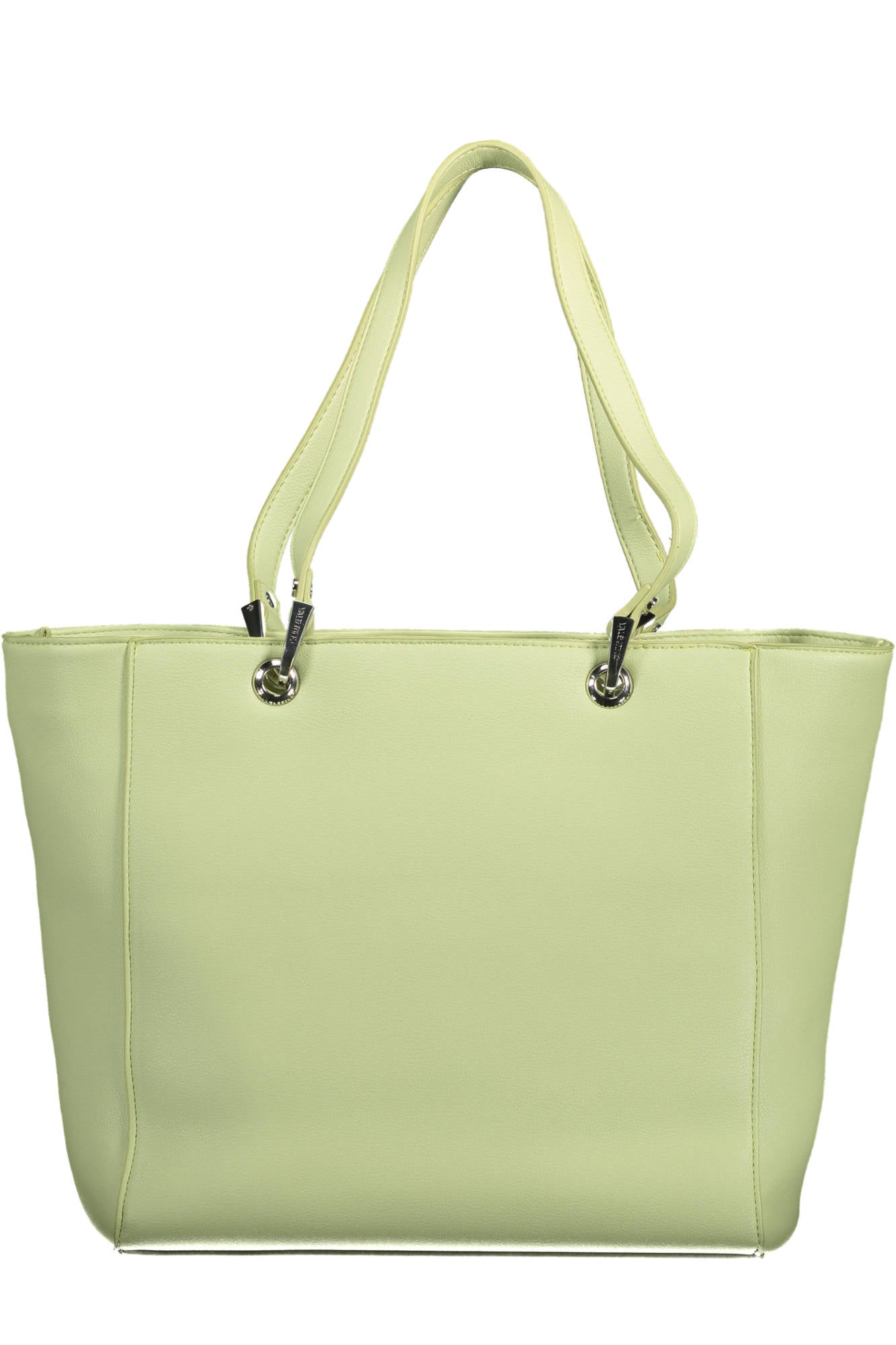 VALENTINO BAGS BORSA DONNA VERDE