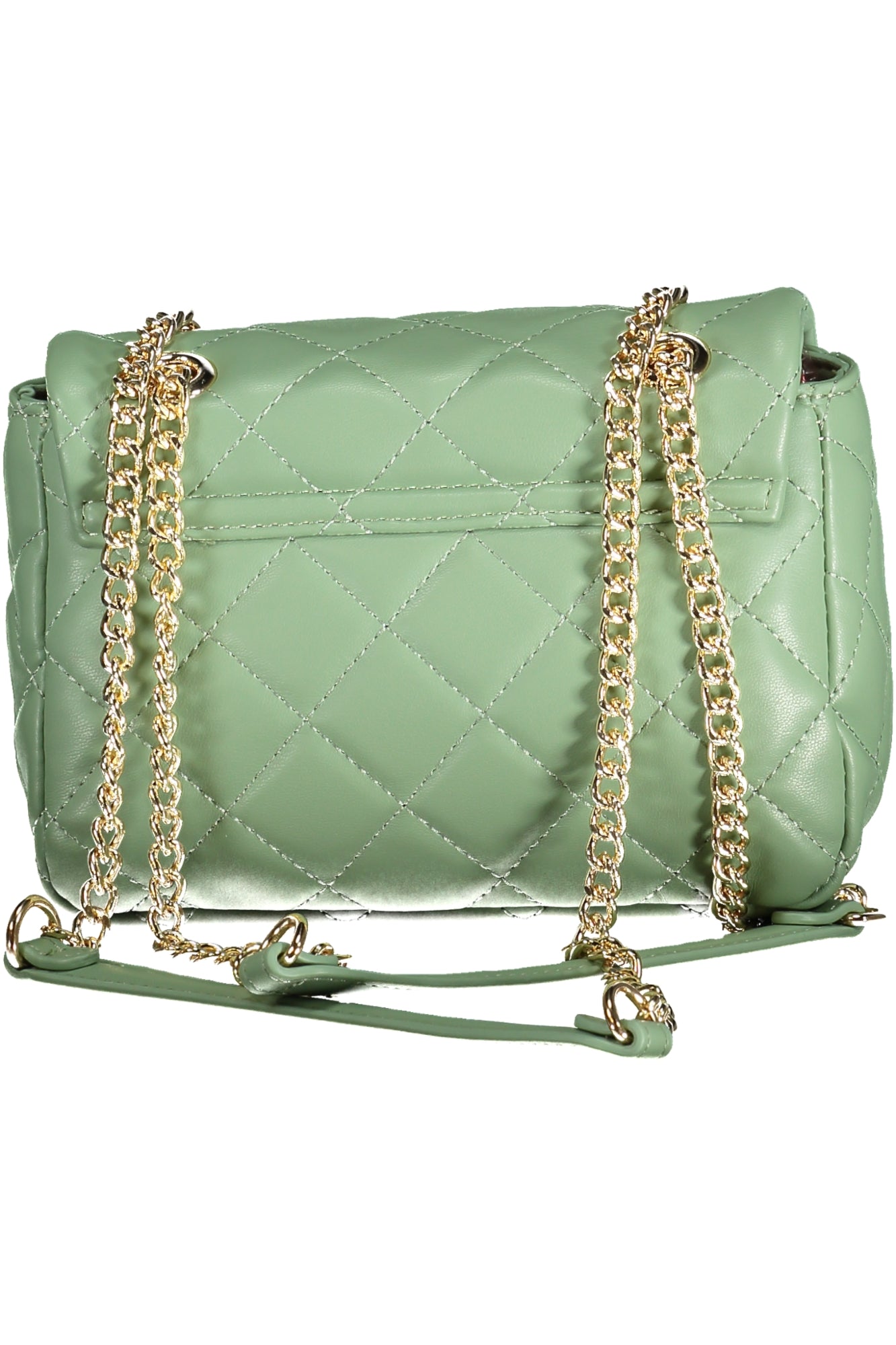 VALENTINO BAGS BORSA DONNA VERDE
