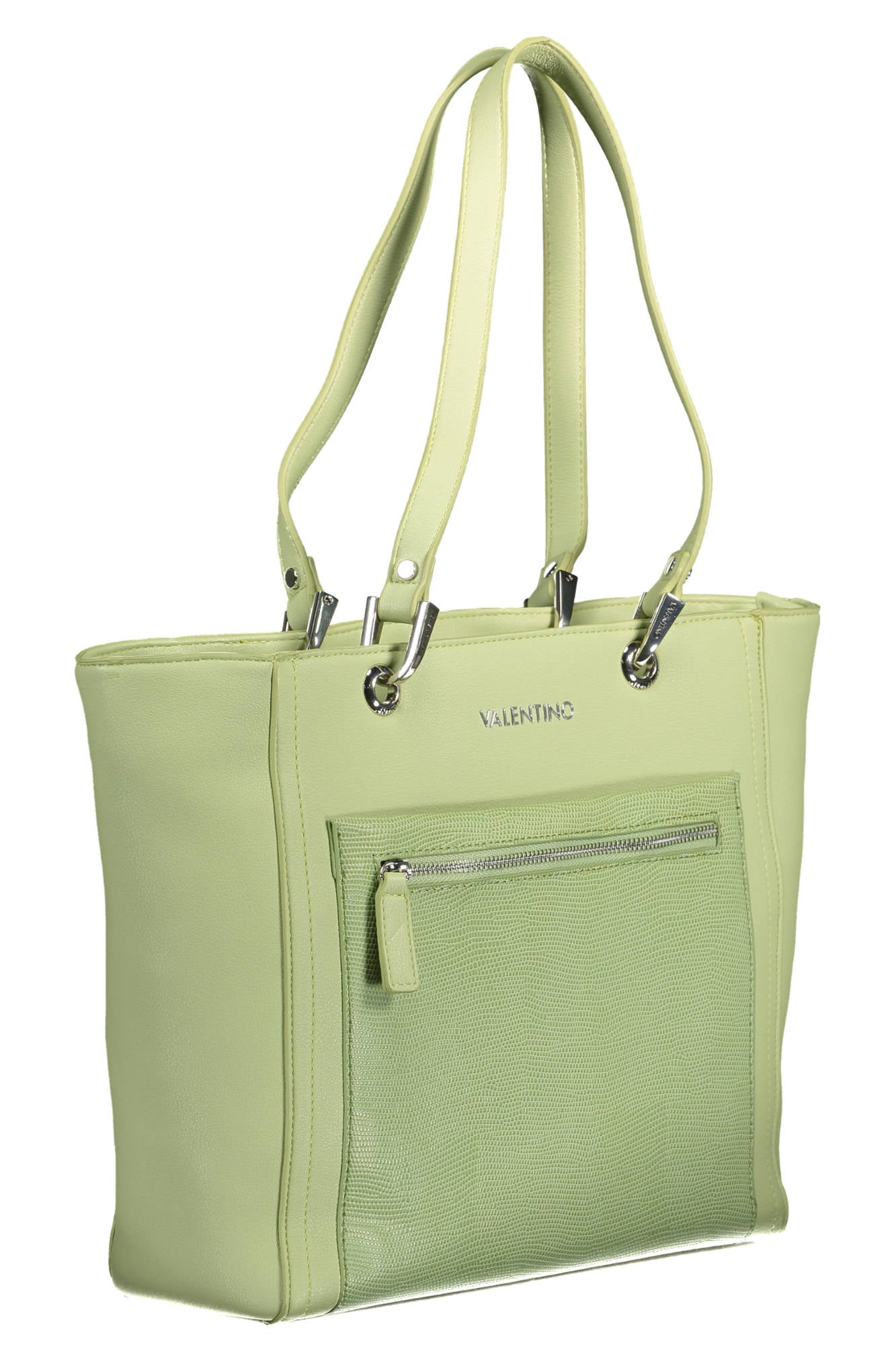VALENTINO BAGS BORSA DONNA VERDE