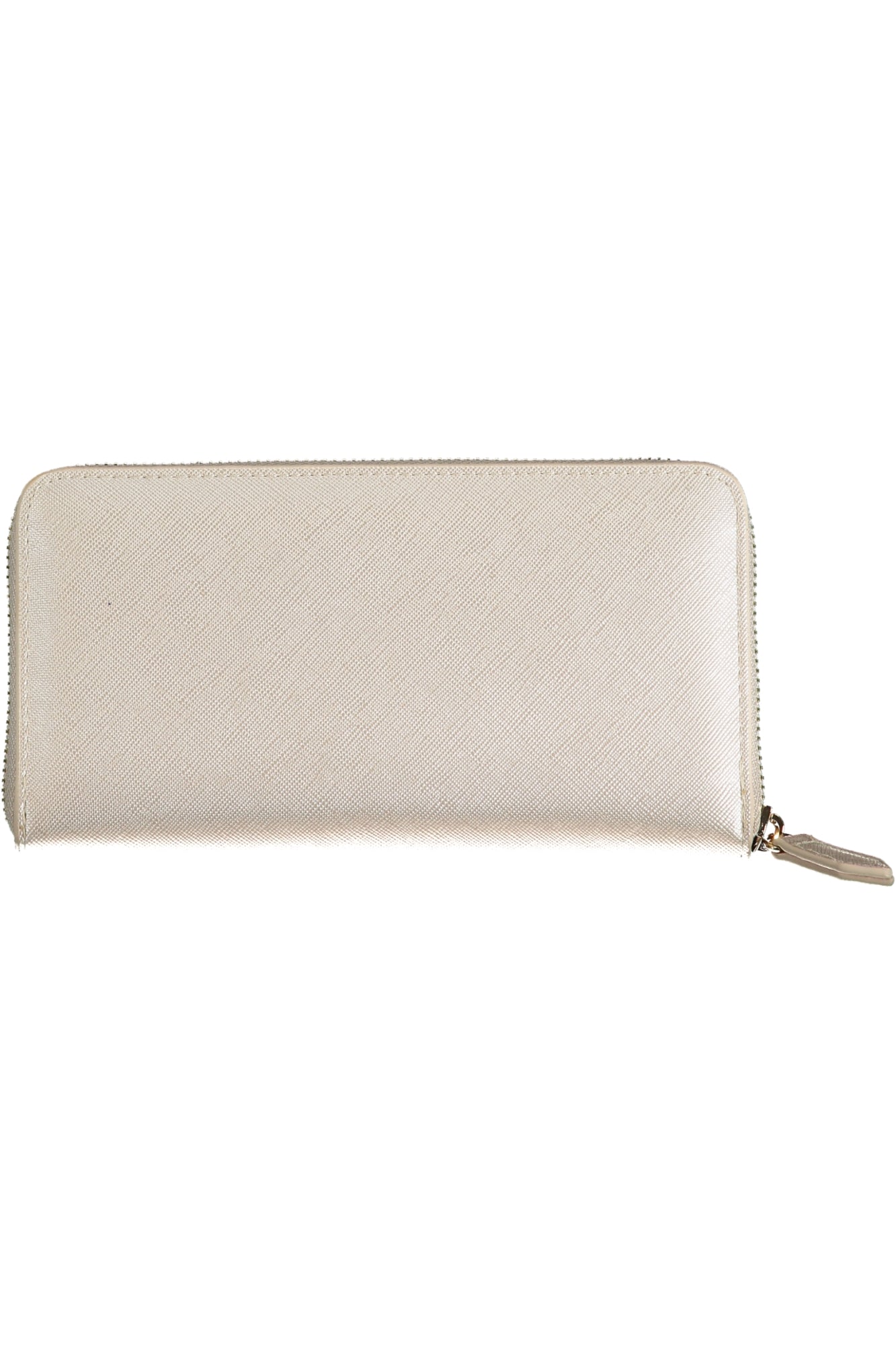 VALENTINO BAGS PORTAFOGLIO DONNA ARGENTO