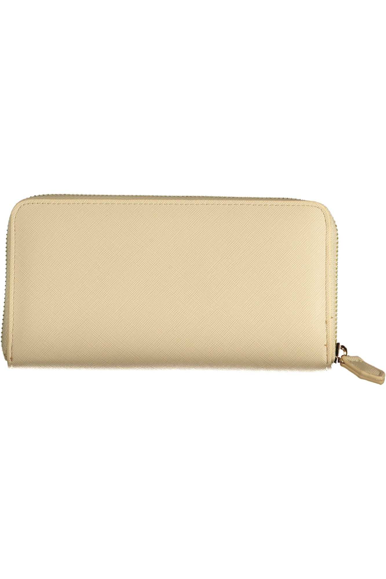 VALENTINO BAGS PORTAFOGLIO DONNA BEIGE