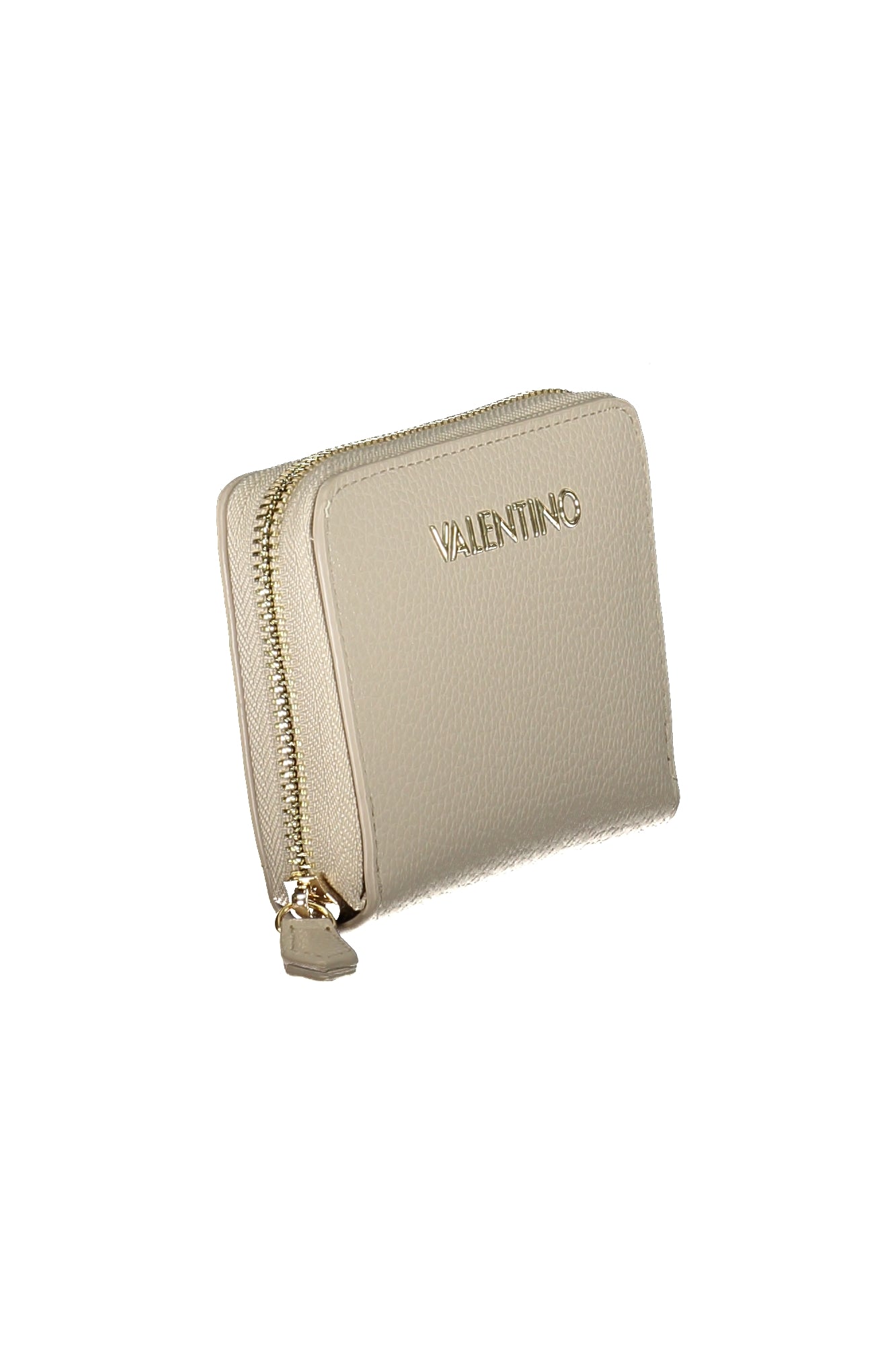 VALENTINO BAGS PORTAFOGLIO DONNA GRIGIO