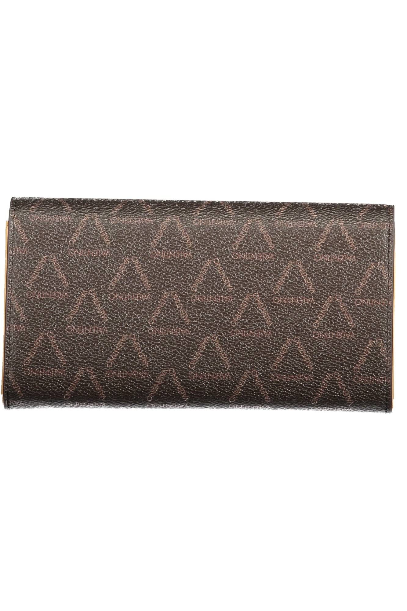VALENTINO BAGS PORTAFOGLIO DONNA MARRONE