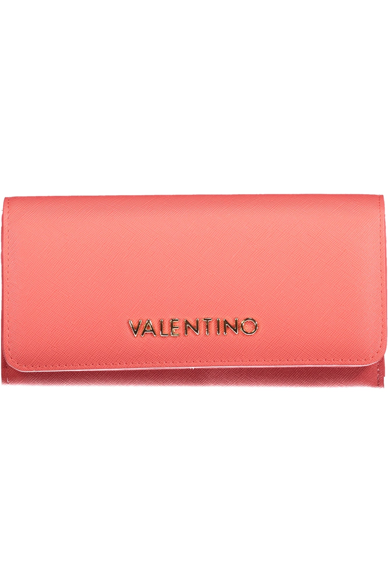 VALENTINO BAGS PORTAFOGLIO DONNA ROSA