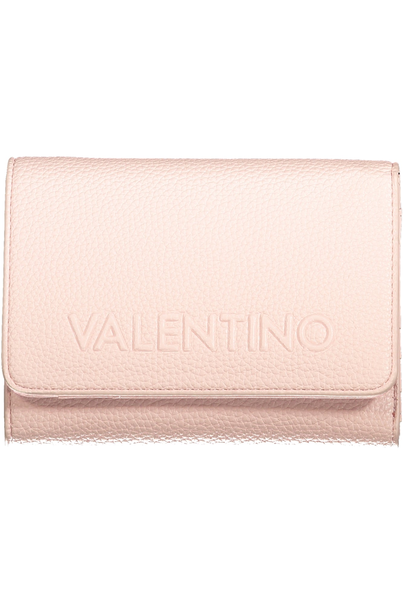 VALENTINO BAGS PORTAFOGLIO DONNA ROSA