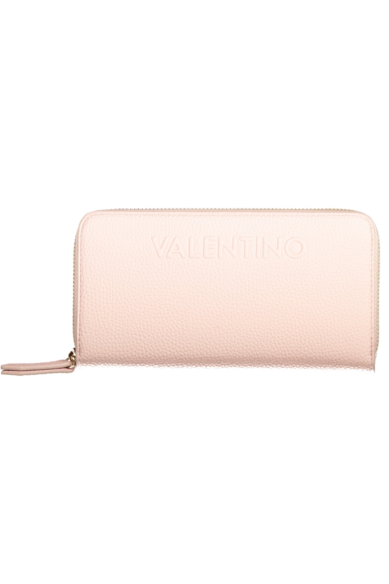 VALENTINO BAGS PORTAFOGLIO DONNA ROSA