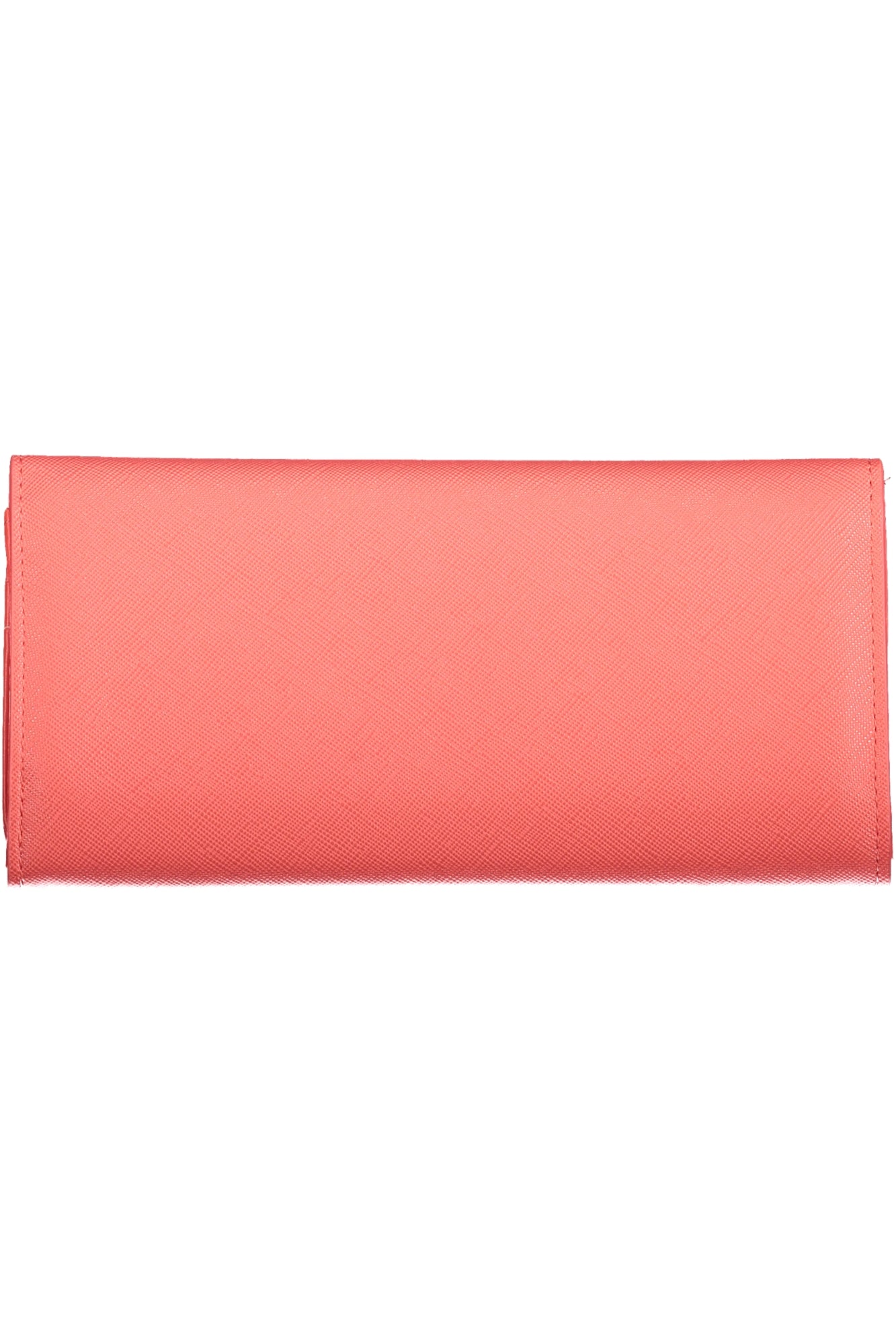 VALENTINO BAGS PORTAFOGLIO DONNA ROSA