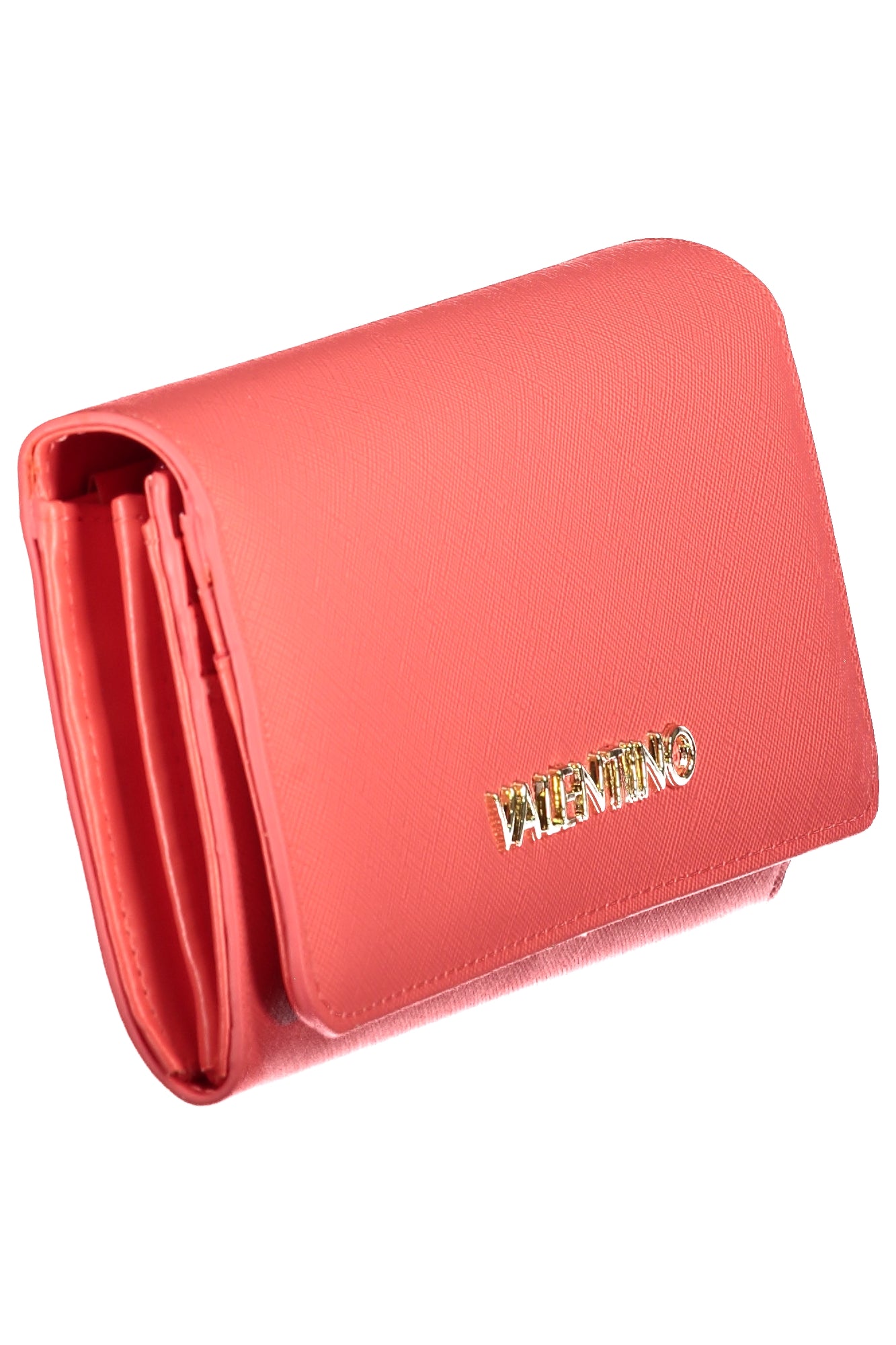 VALENTINO BAGS PORTAFOGLIO DONNA ROSA