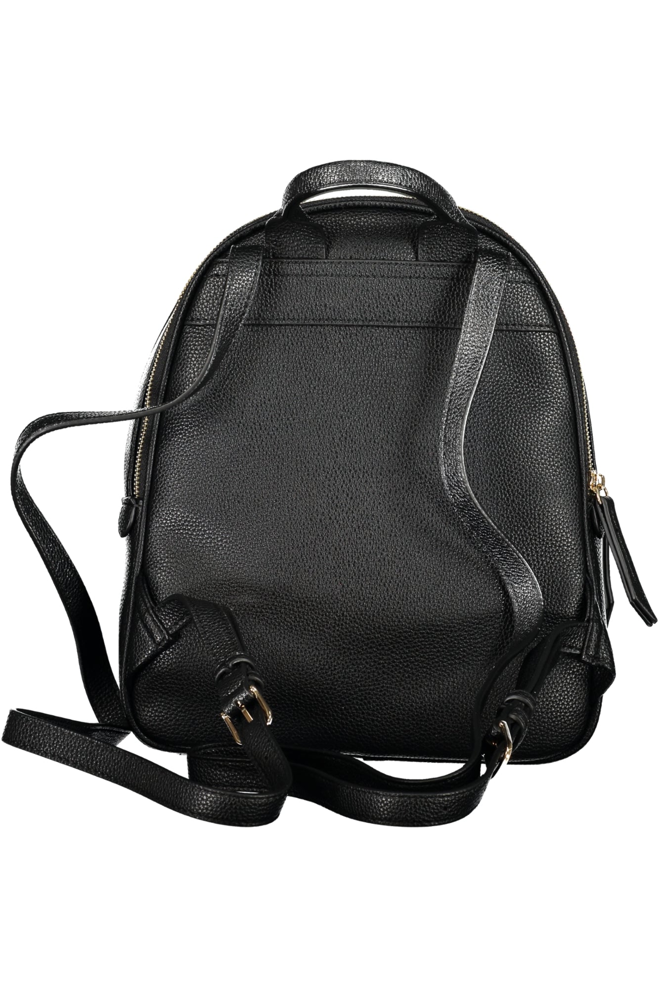 VALENTINO BAGS ZAINO DONNA NERO