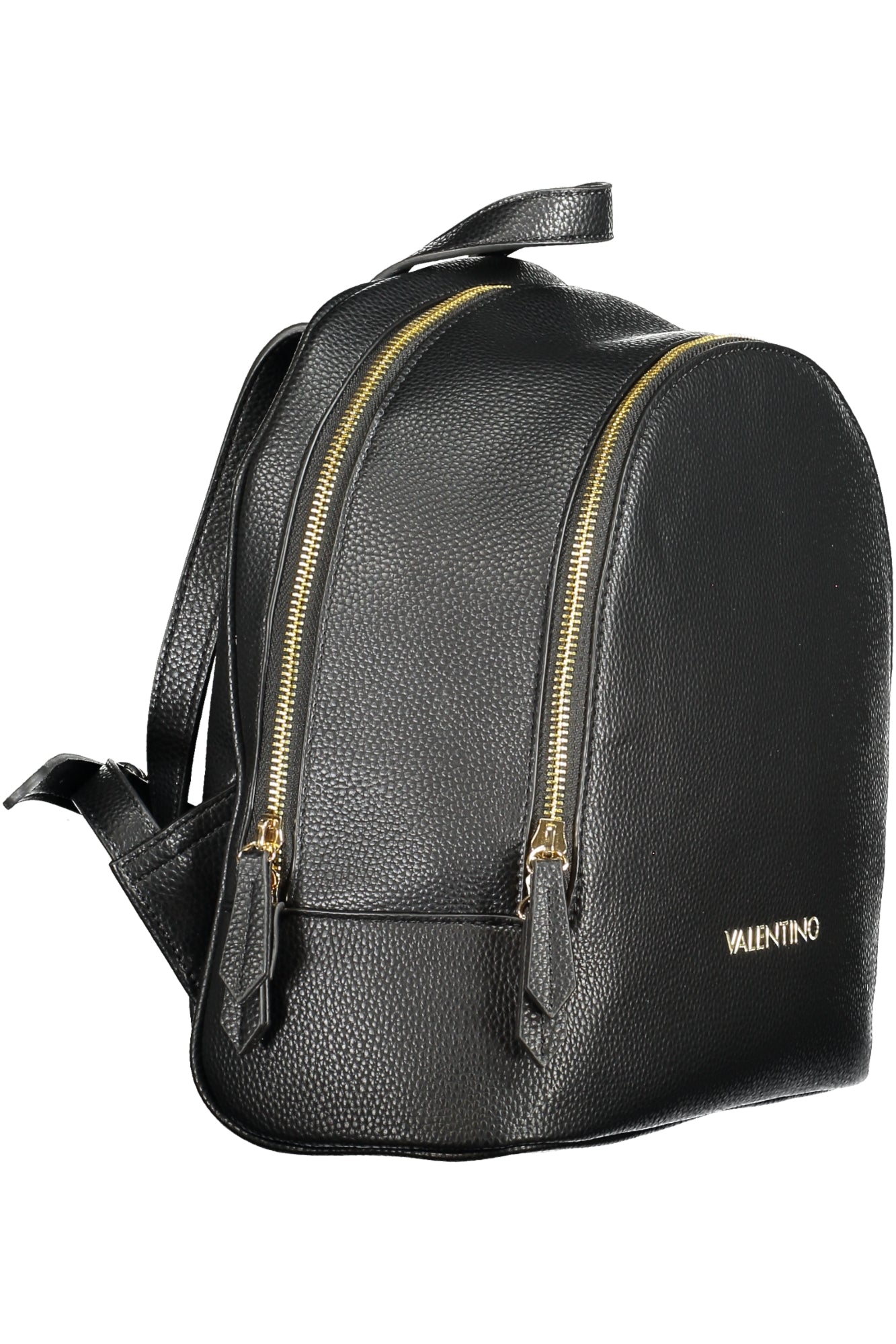 VALENTINO BAGS ZAINO DONNA NERO