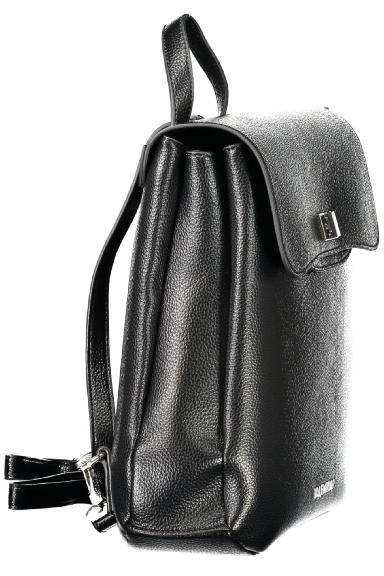 VALENTINO BAGS ZAINO DONNA NERO