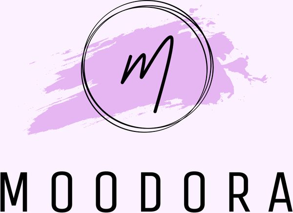 Moodora