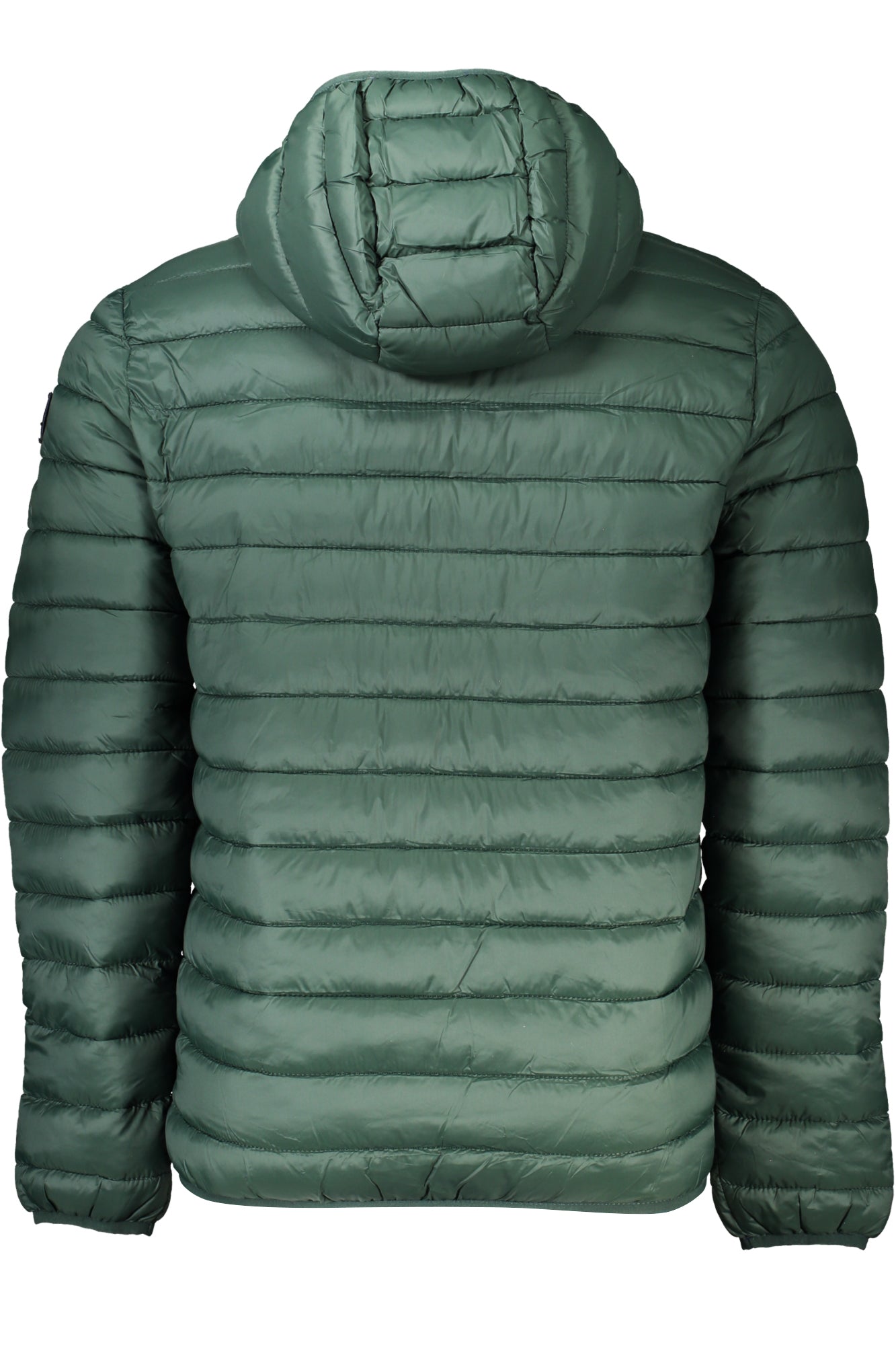 ARMATA DI MARE GIUBBOTTO UOMO VERDE
