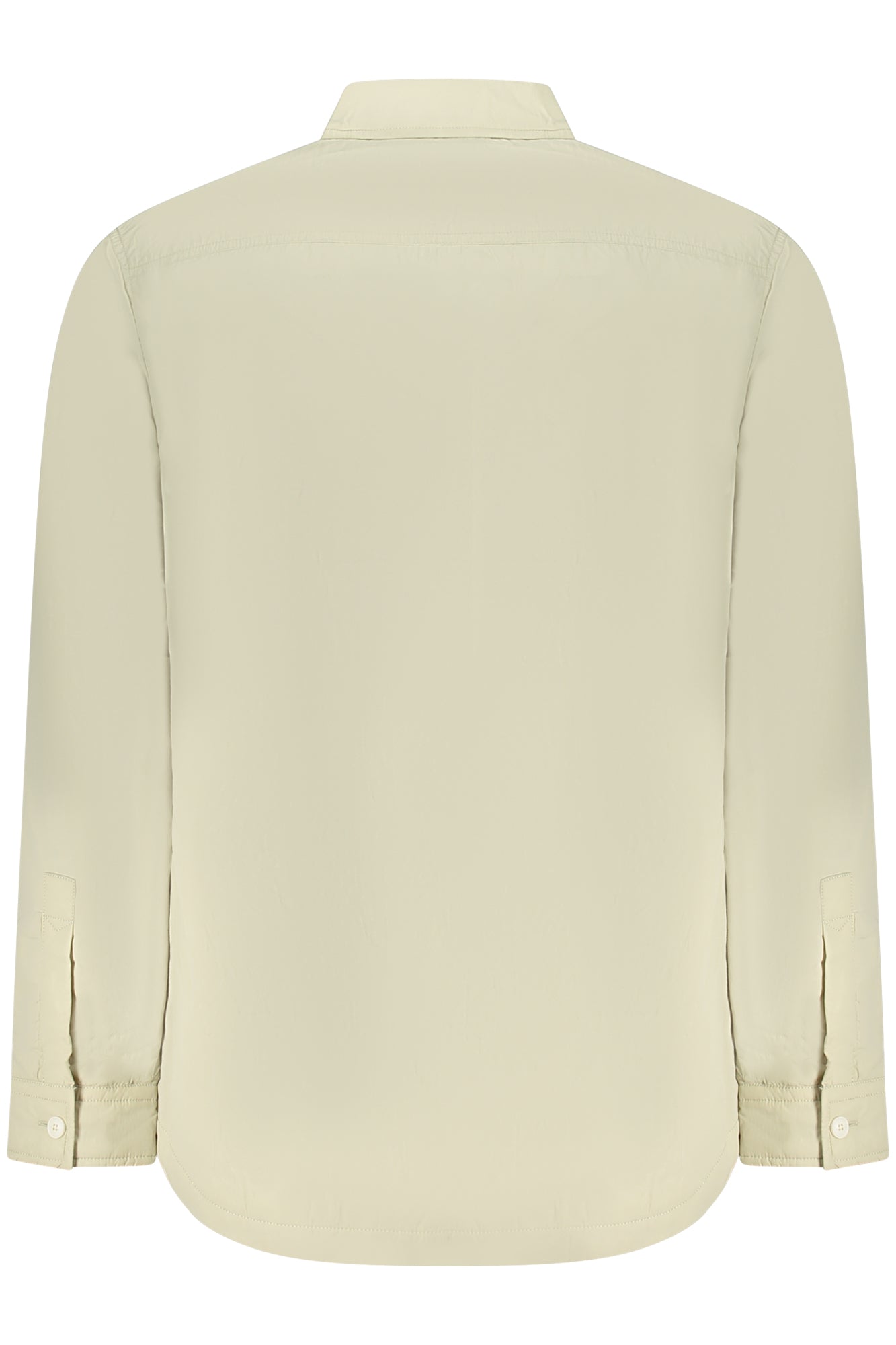 BOSS GIACCA SPORTIVA UOMO BEIGE