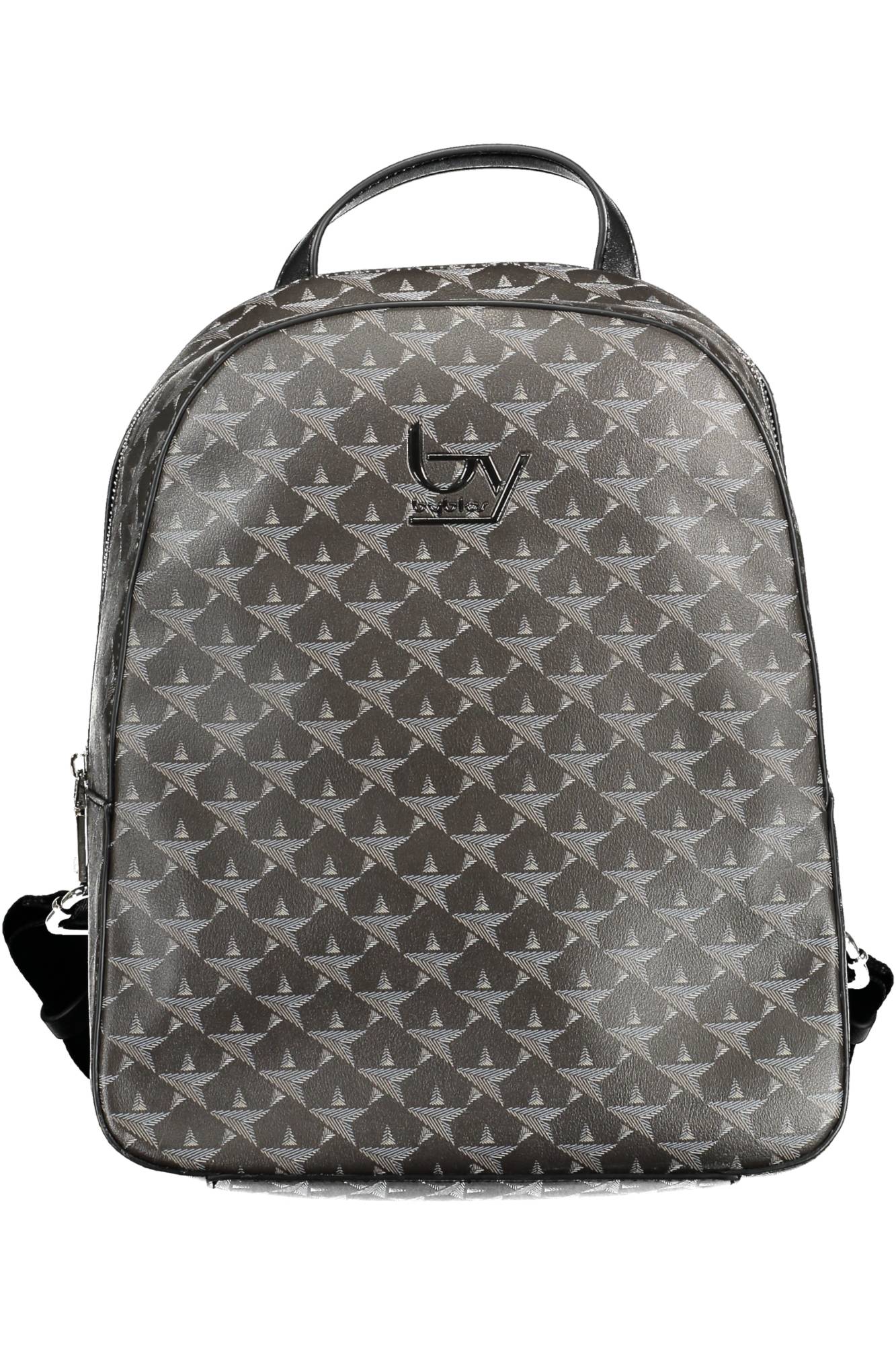 BYBLOS ZAINO DONNA NERO