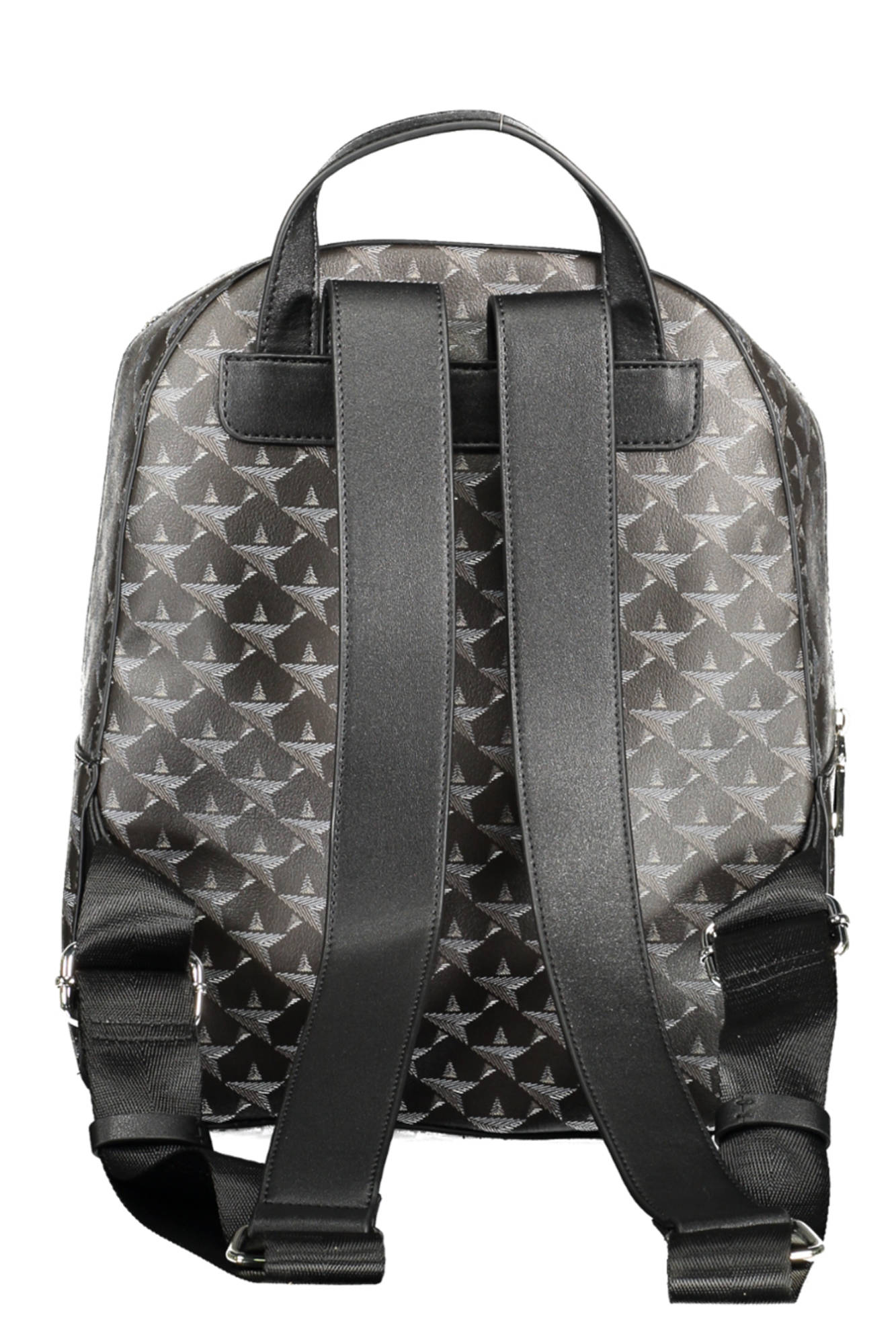 BYBLOS ZAINO DONNA NERO