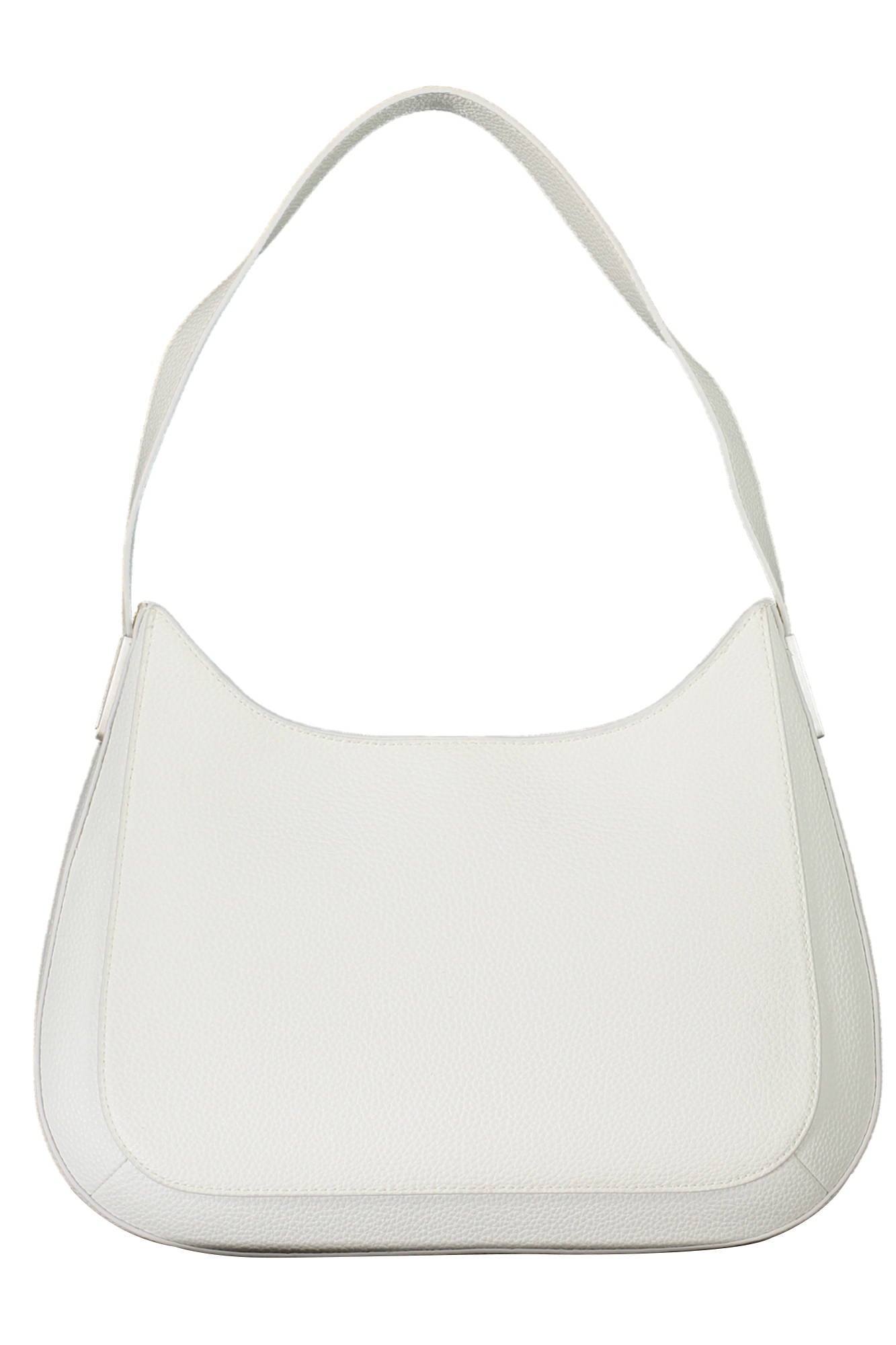 CALVIN KLEIN BORSA DONNA BIANCO