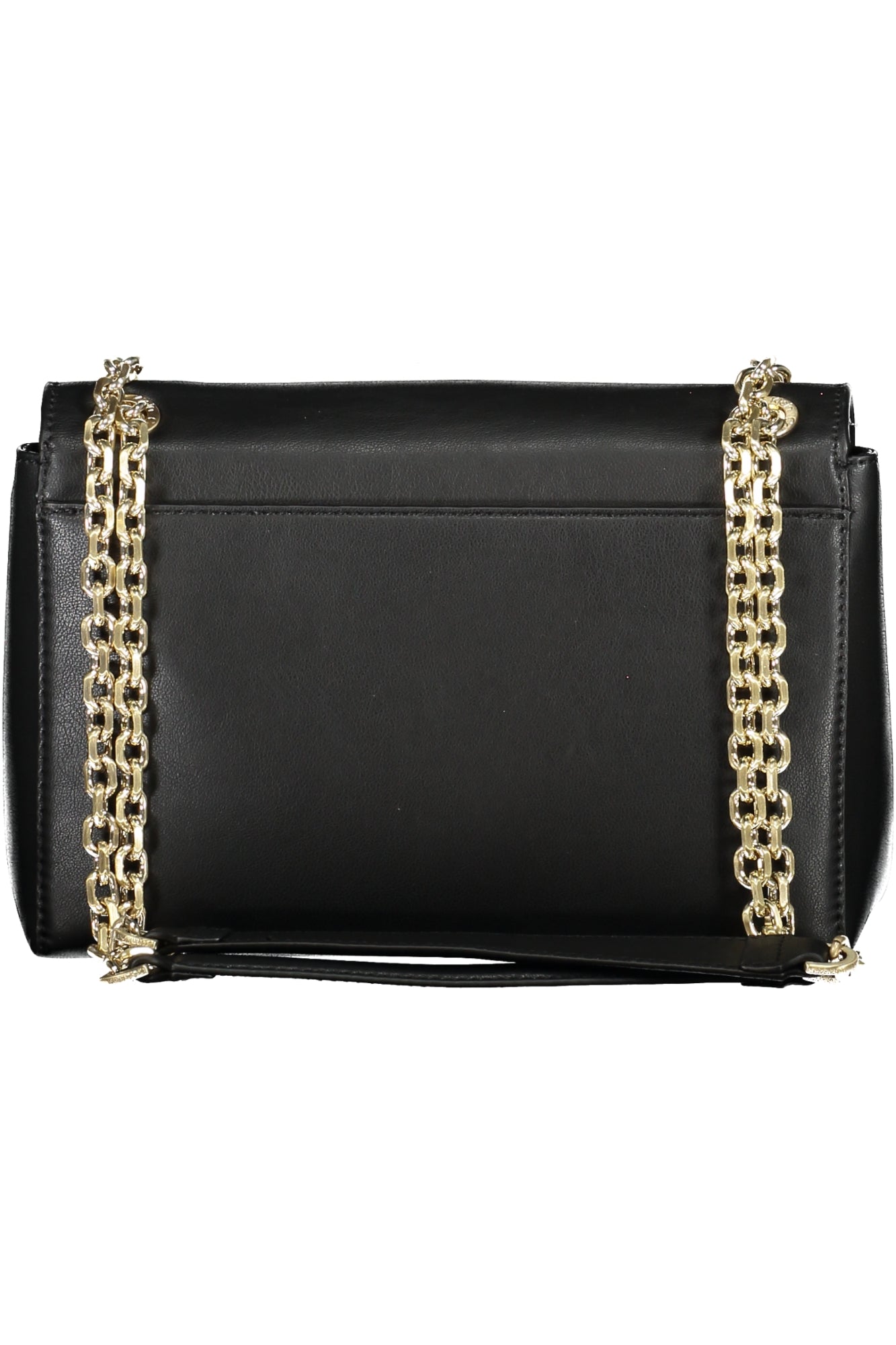 CALVIN KLEIN BORSA DONNA NERO