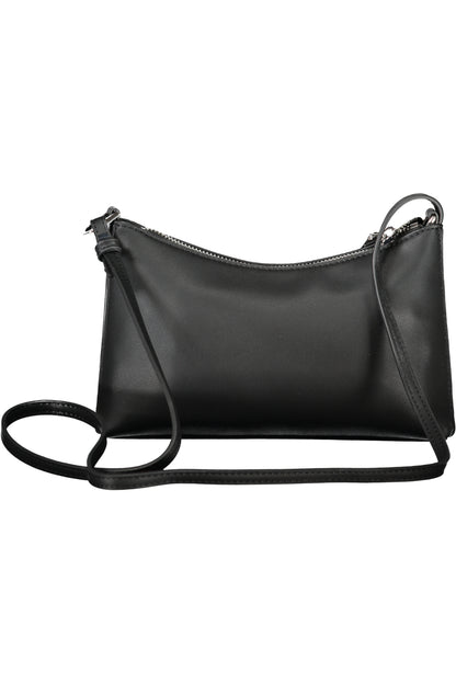 CALVIN KLEIN BORSA DONNA NERO