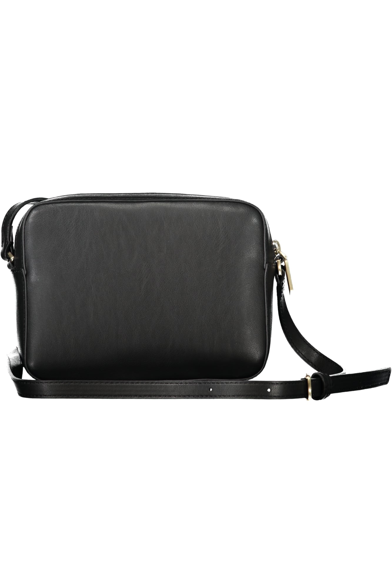 CALVIN KLEIN BORSA DONNA NERO