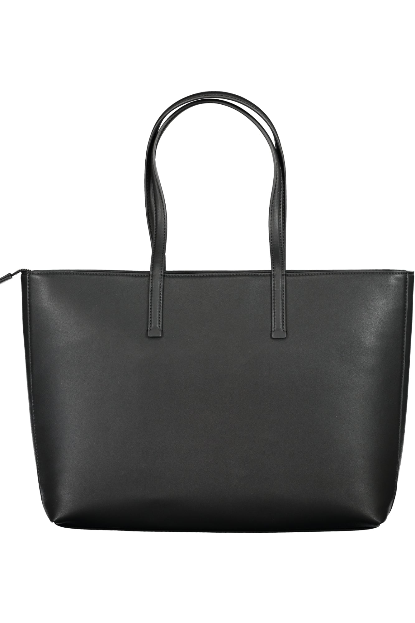 CALVIN KLEIN BORSA DONNA NERO