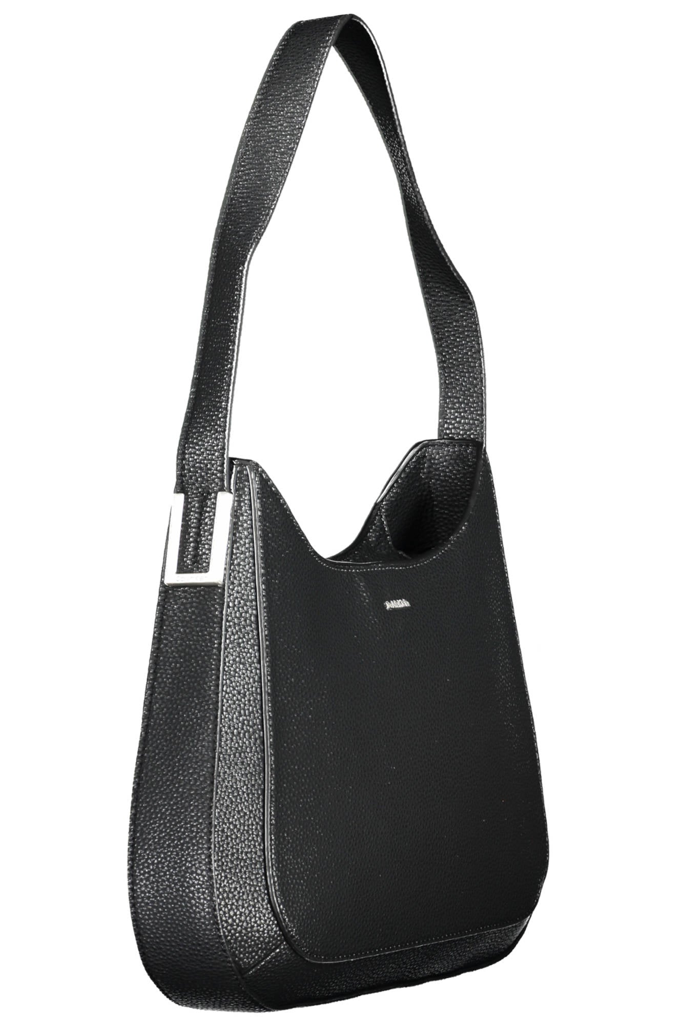 CALVIN KLEIN BORSA DONNA NERO