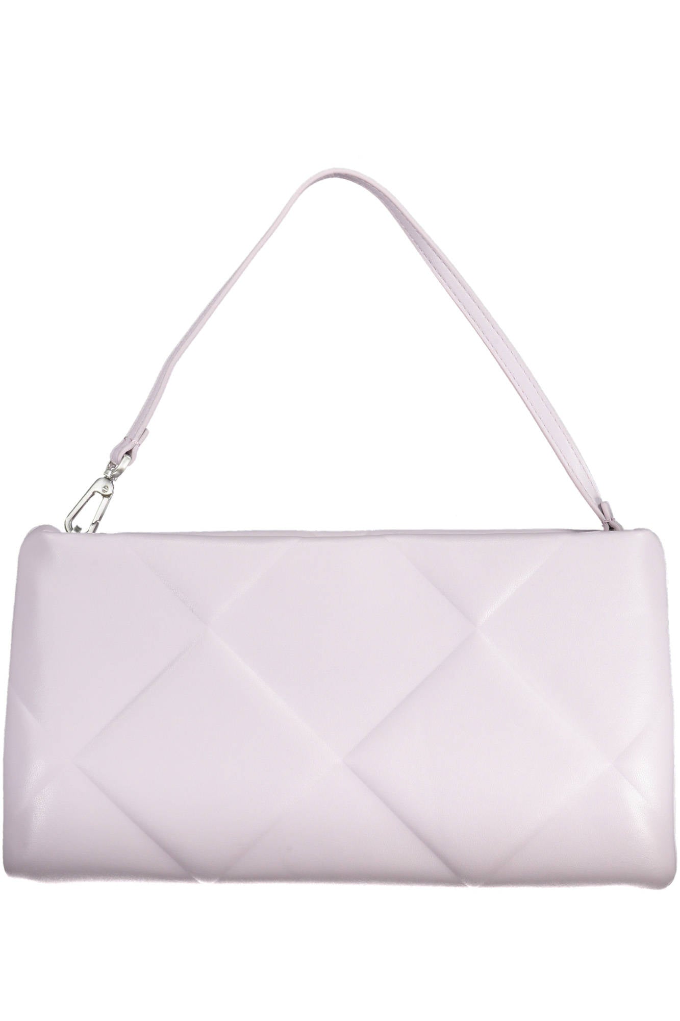CALVIN KLEIN BORSA DONNA VIOLA
