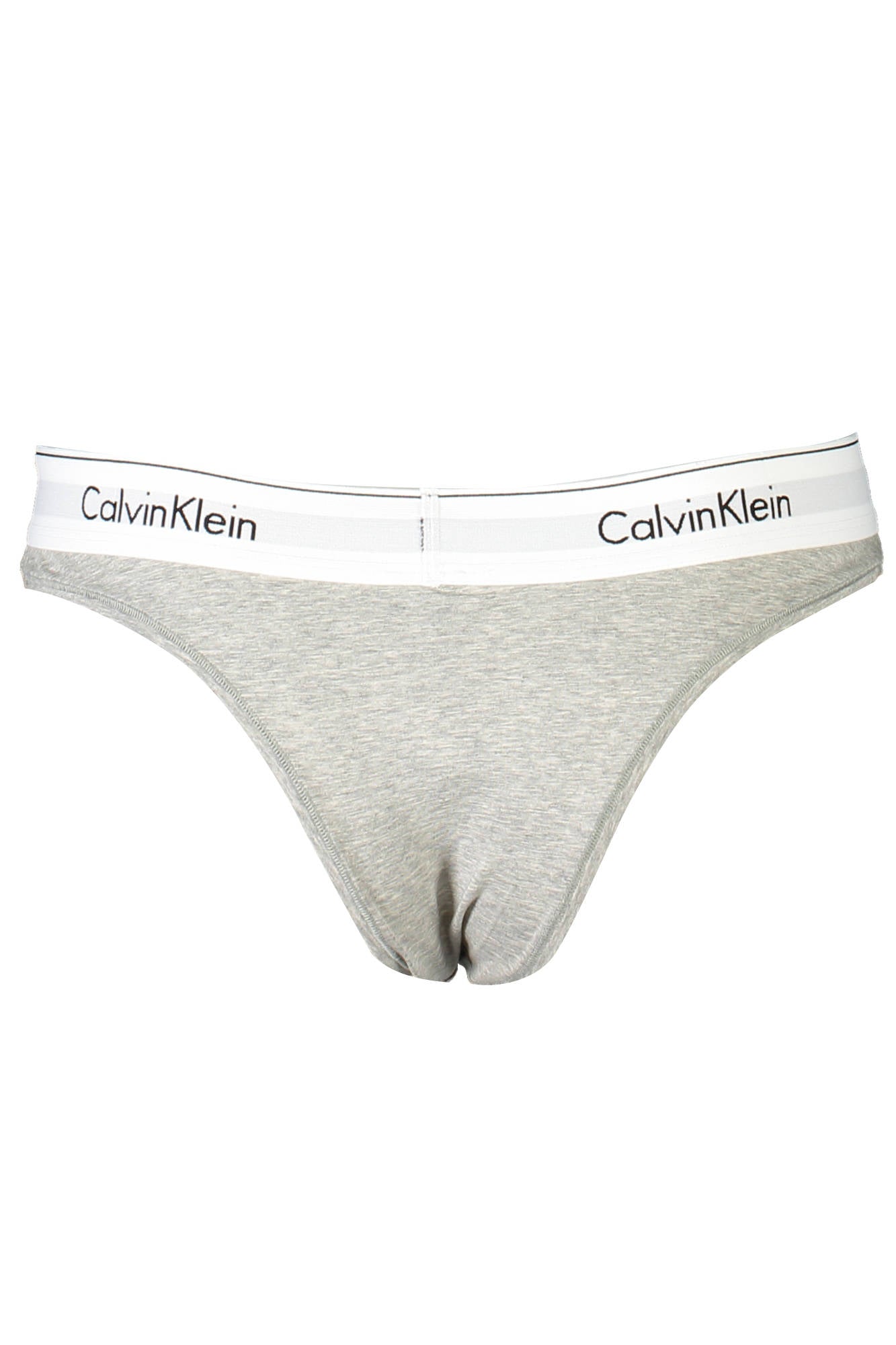 CALVIN KLEIN BRASILIANA DONNA GRIGIO