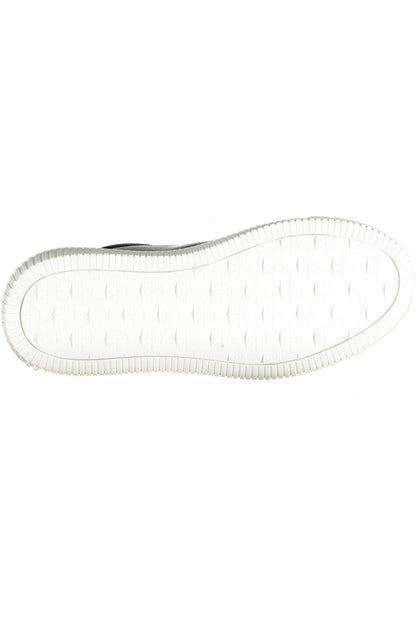 CALVIN KLEIN CALZATURA SPORTIVA DONNA NERO