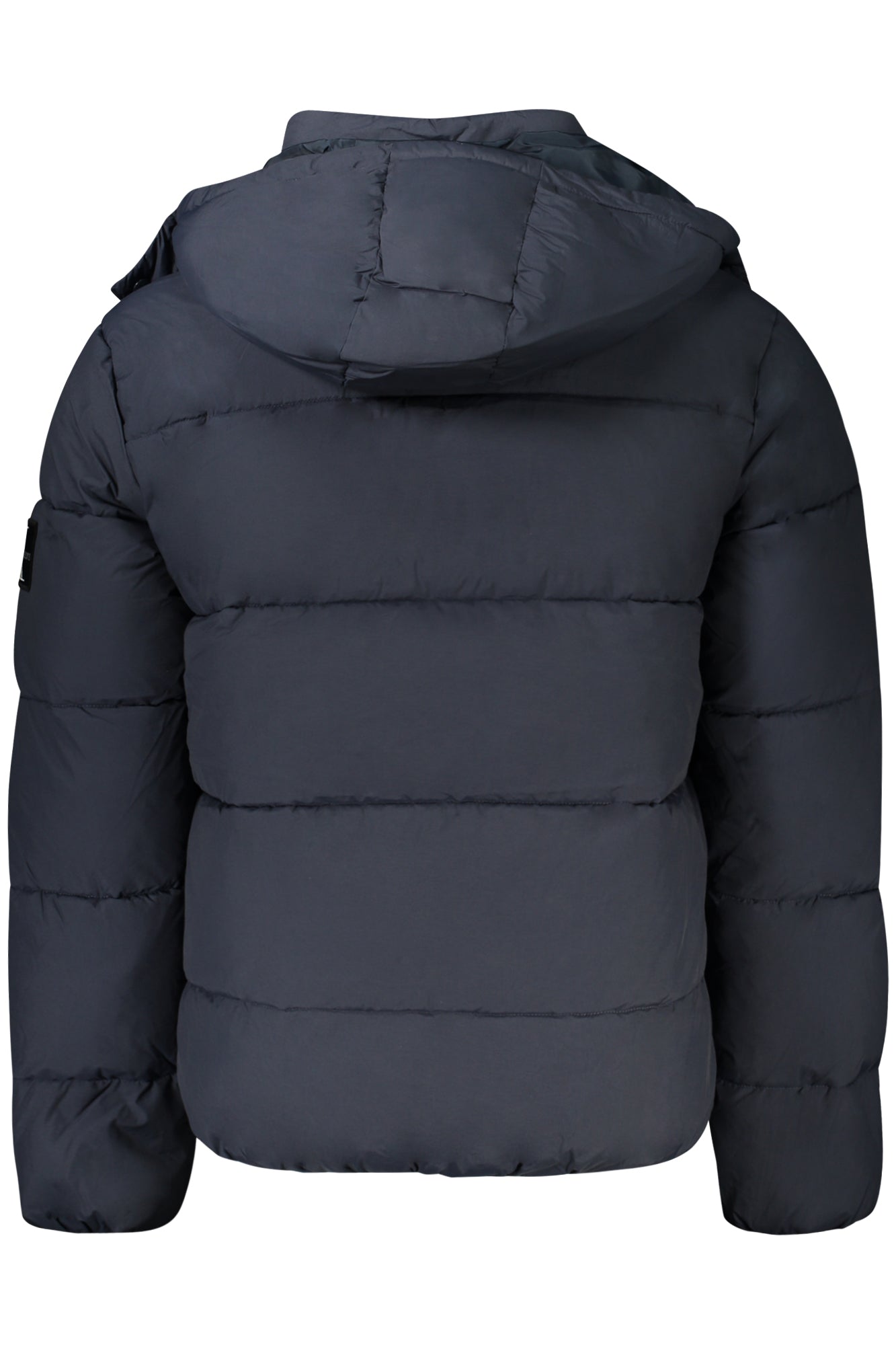 CALVIN KLEIN GIUBBOTTO UOMO BLU